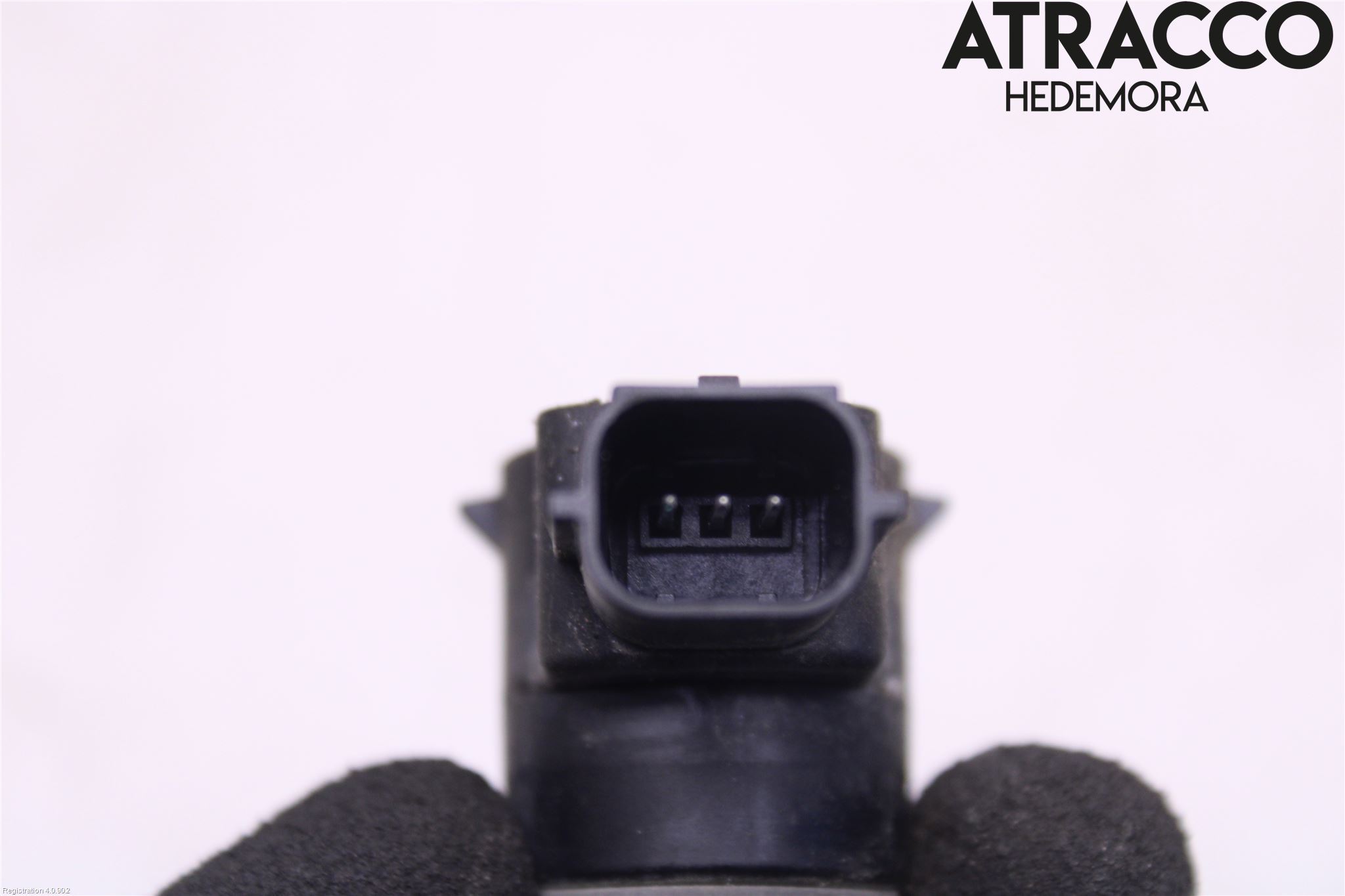 Opel MOKKA 13-20 Parkeringshjälp Frontsensor