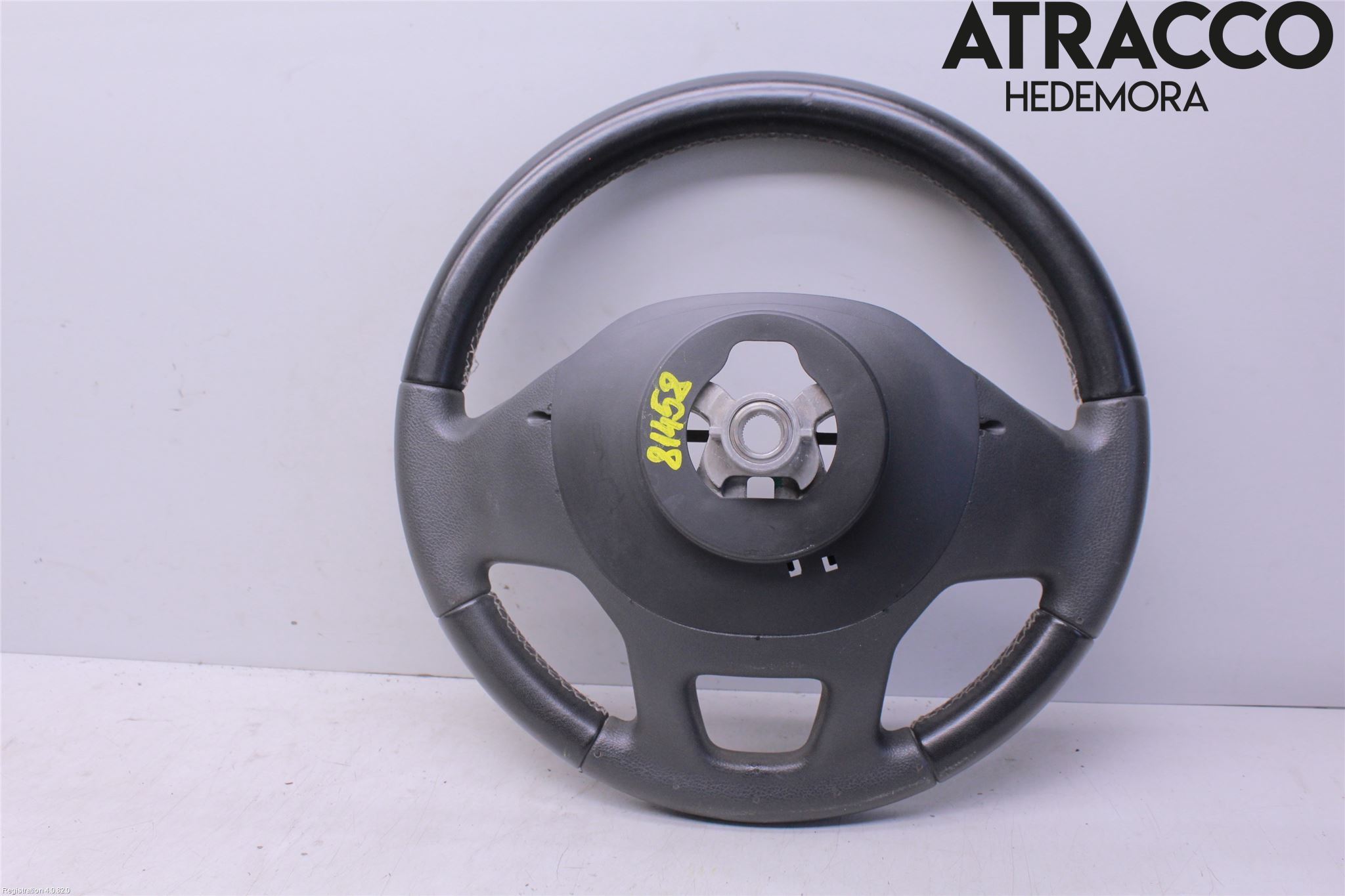 Fiat TALENTO 16- Ratt