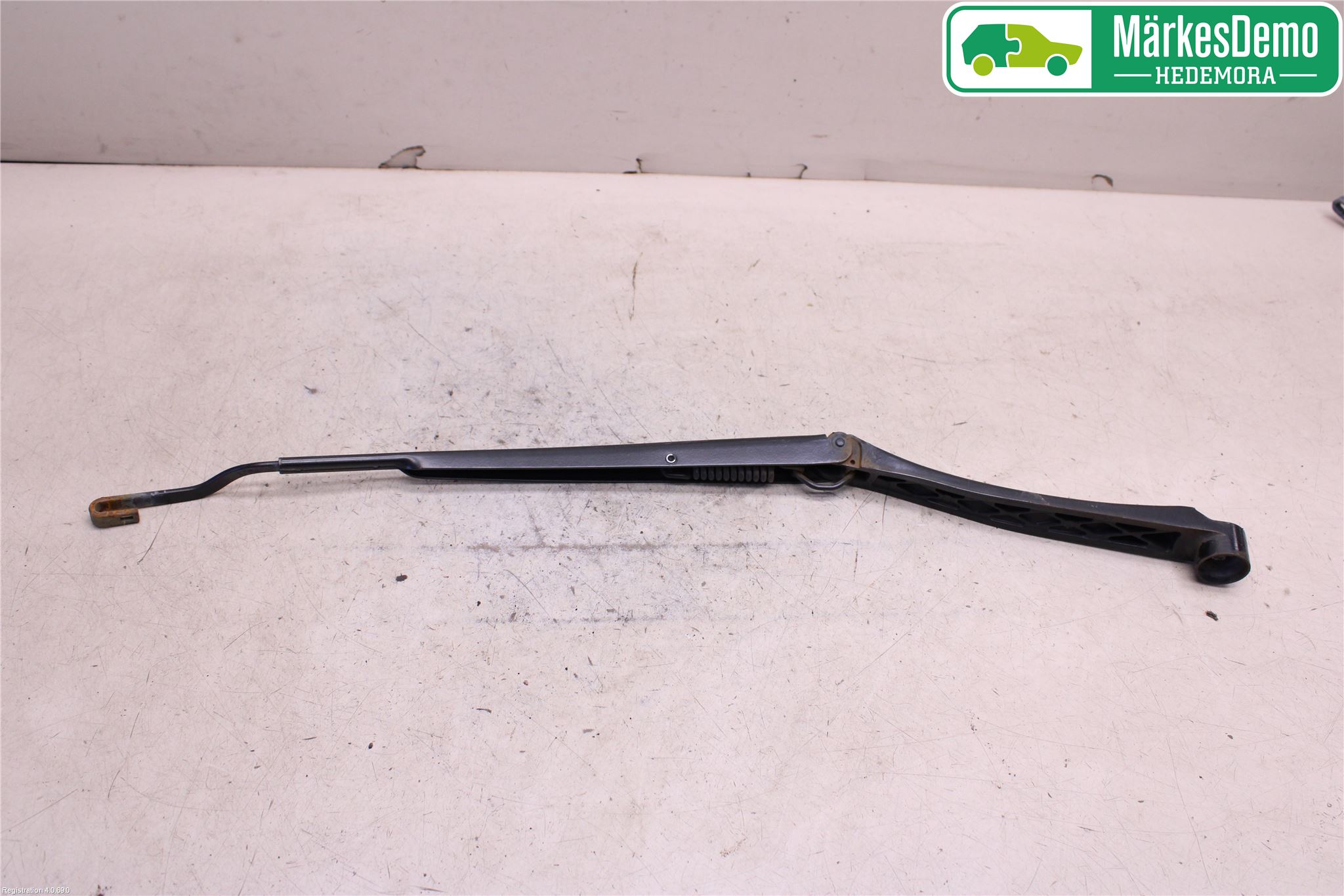 Toyota RAV 4 06-12 Torkararm Armar Vindruta