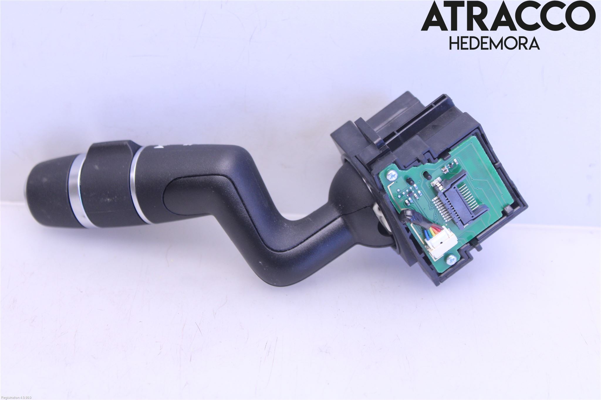 Landrover RANGE ROVER SPORT (L494) 14-22 Spak Torkar-Spolomk