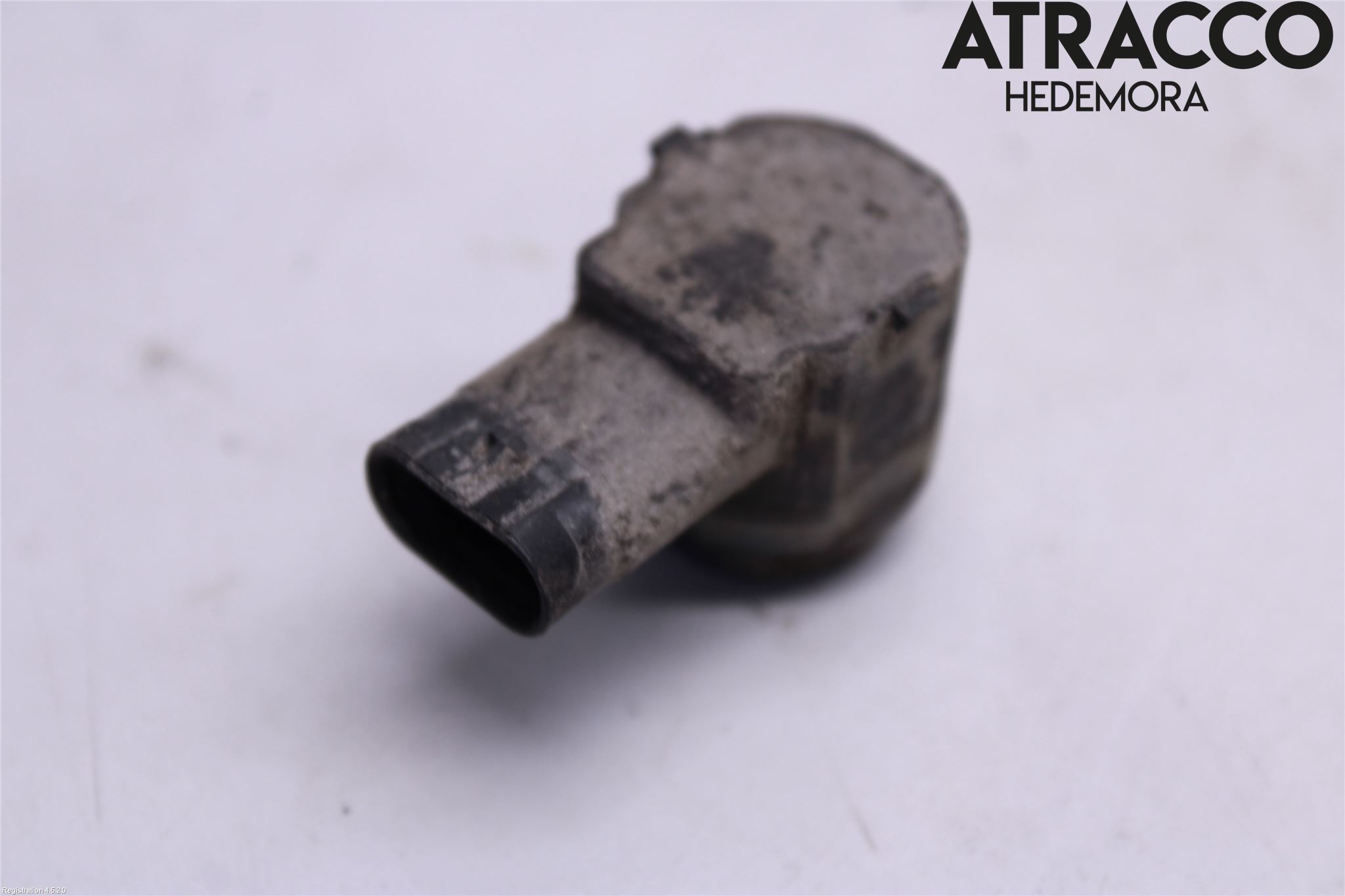 Ford FOCUS 11-14 Parkeringshjälp Backsensor