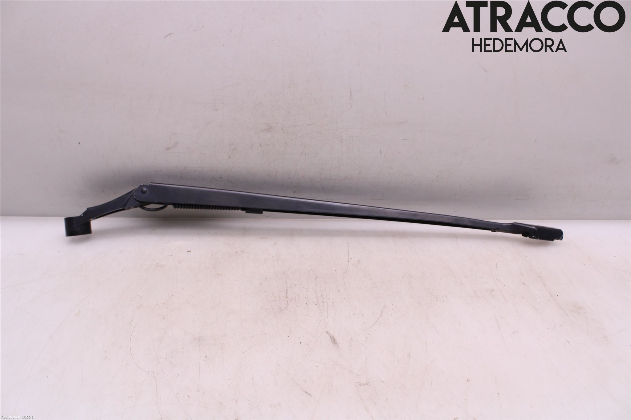 Toyota AVENSIS 09-15 Torkararm Armar Vindruta