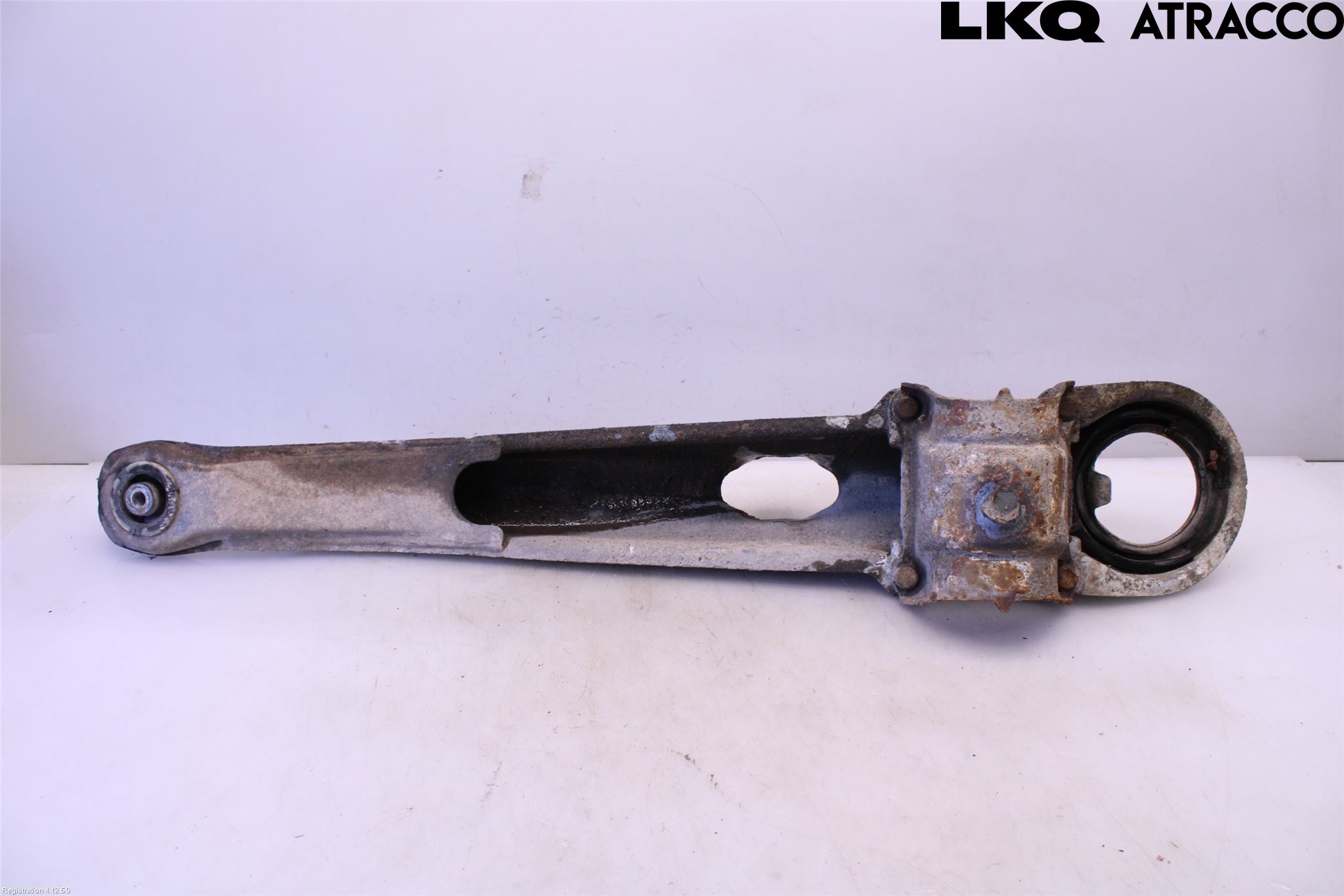 Volvo 940 91-98 Bärarm Bak Höger