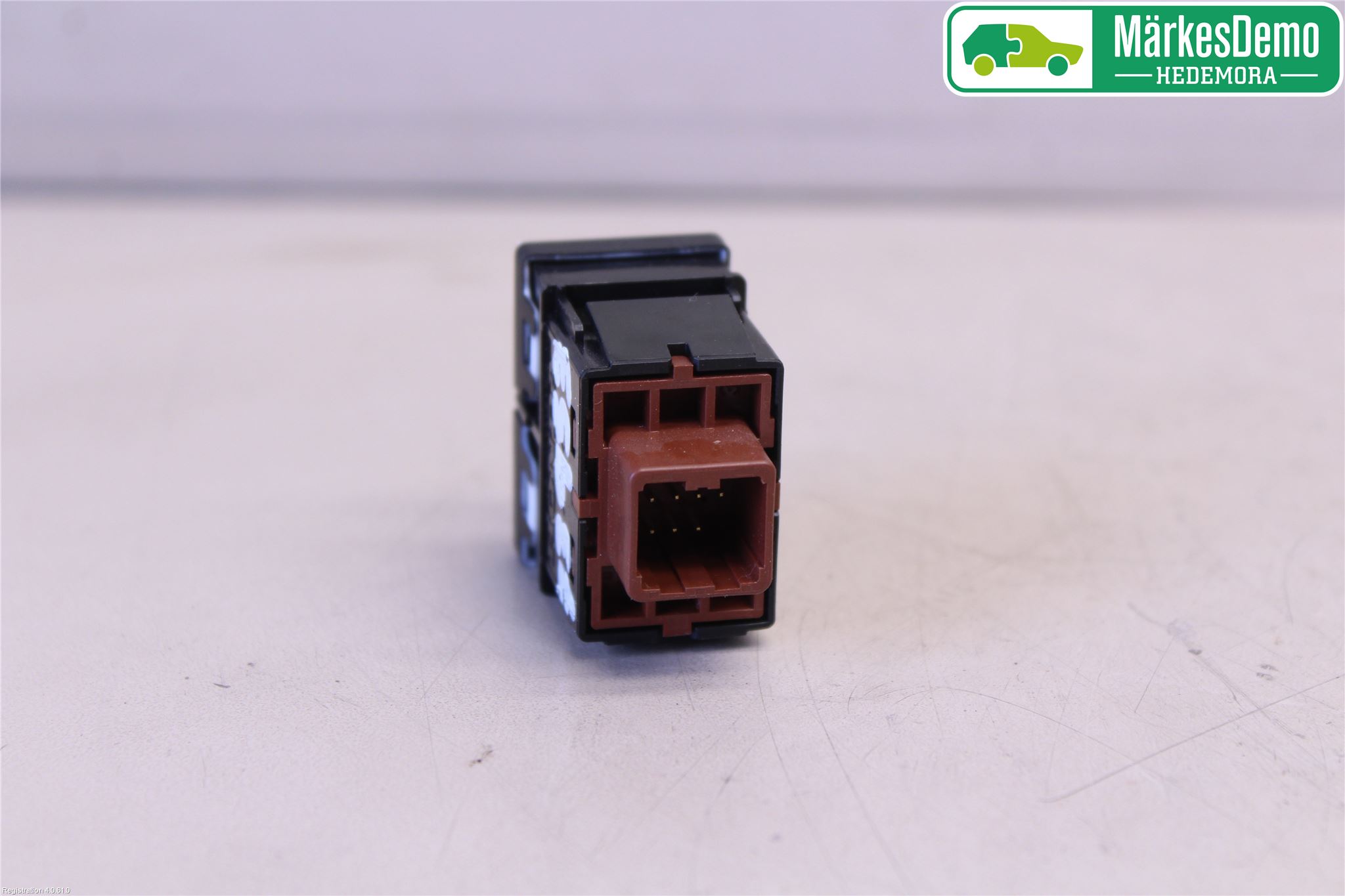 Honda CIVIC 17-22 Strömställare Multifunktion