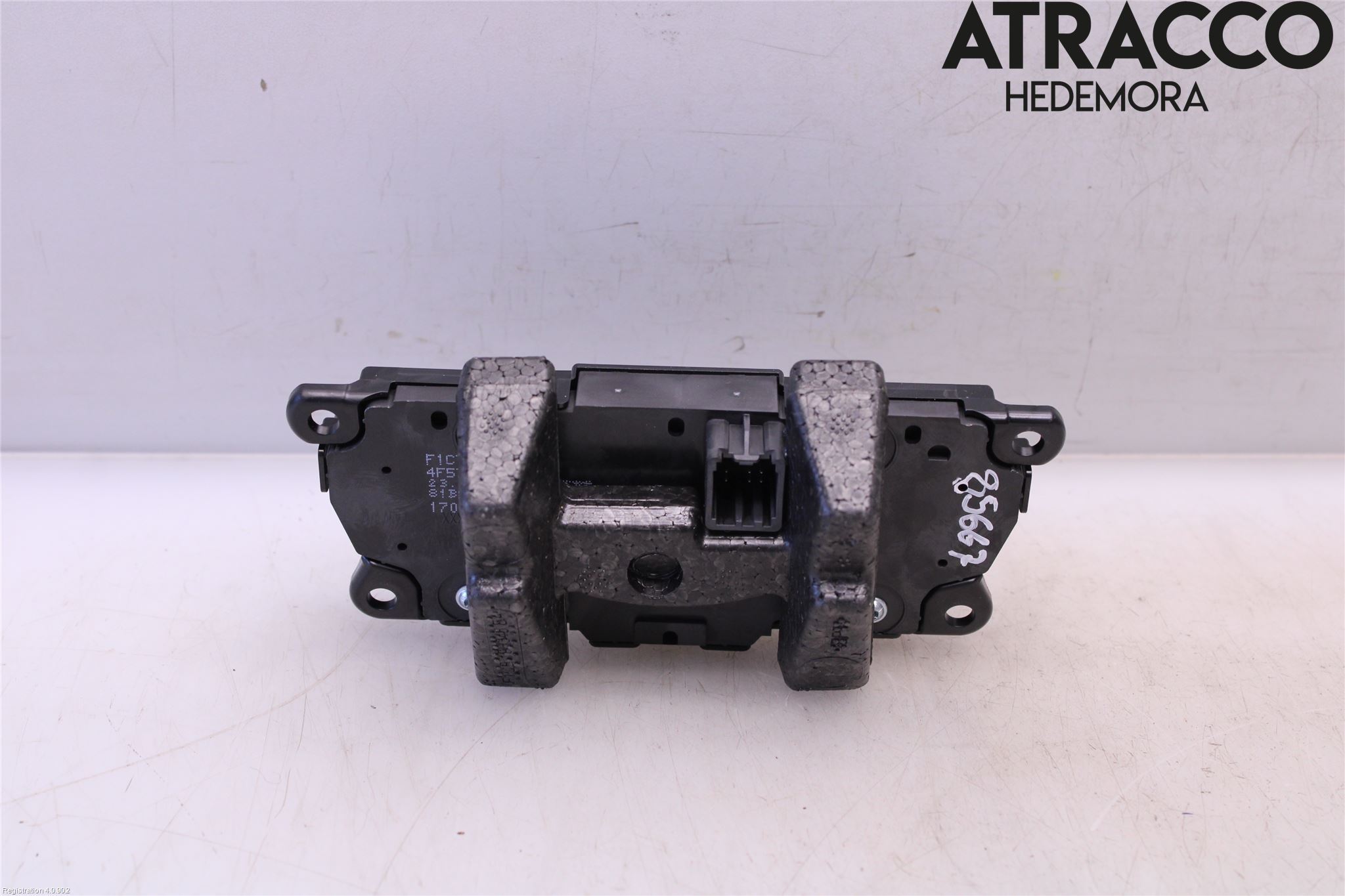 Ford KUGA 17-19 Strömställare Multifunktion