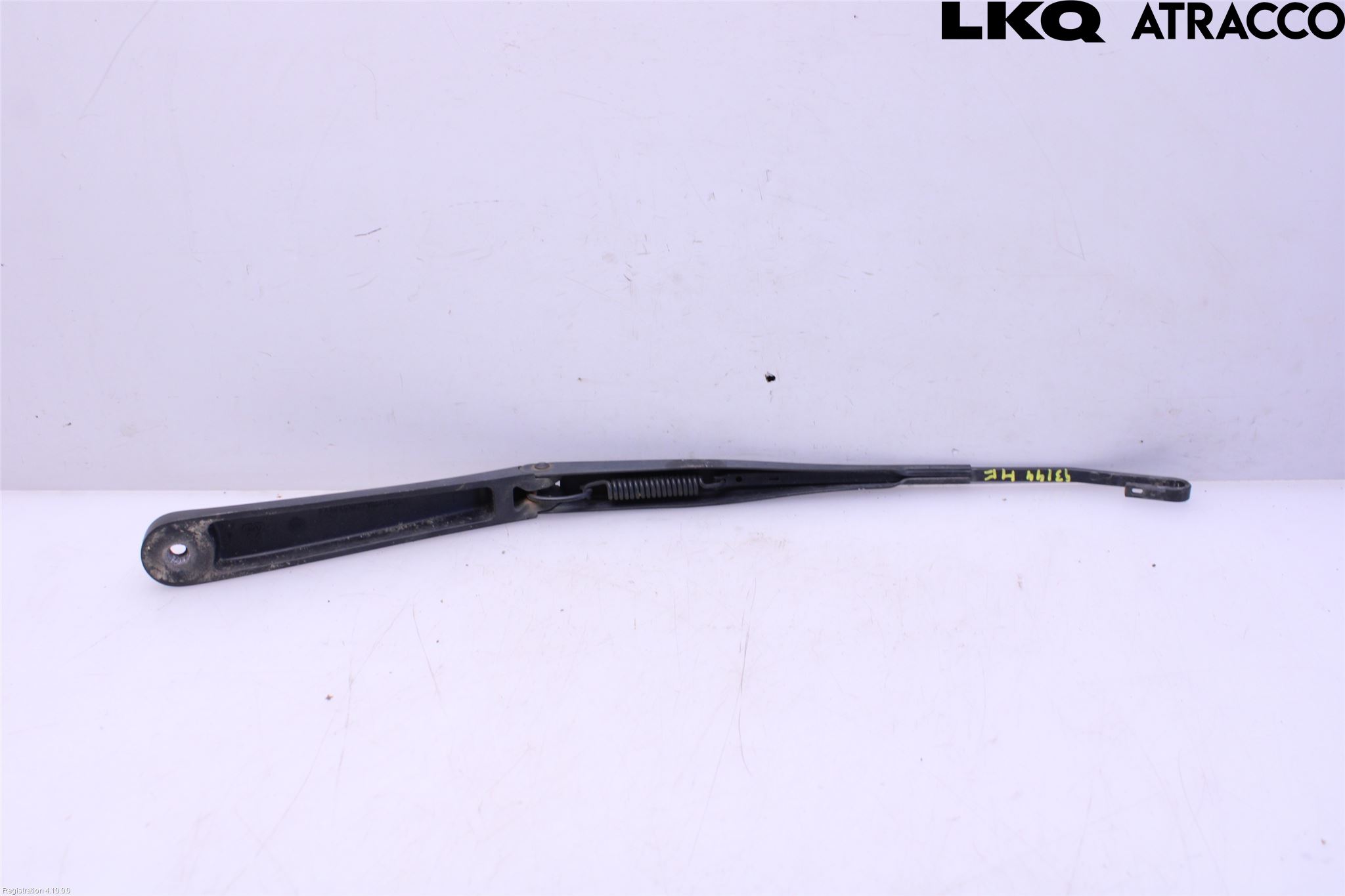 Saab 9-3 VER 2 Torkararm Armar Vindruta