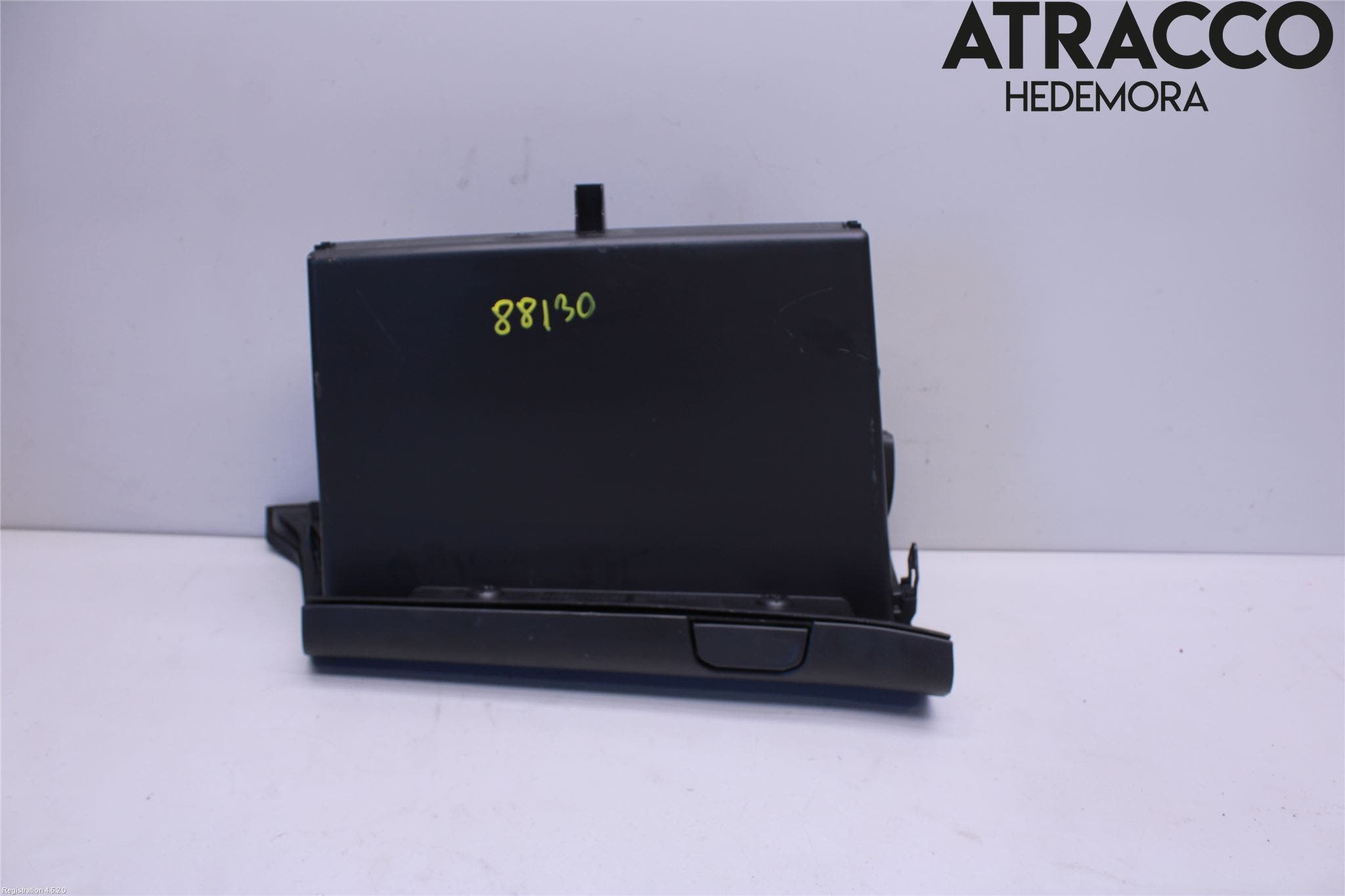 Peugeot EXPERT/E-EXPERT 17- Handskfack