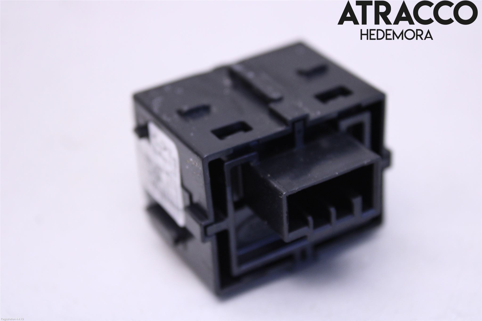 Jaguar XE (X760) 15-24 Strömställare Centrallås