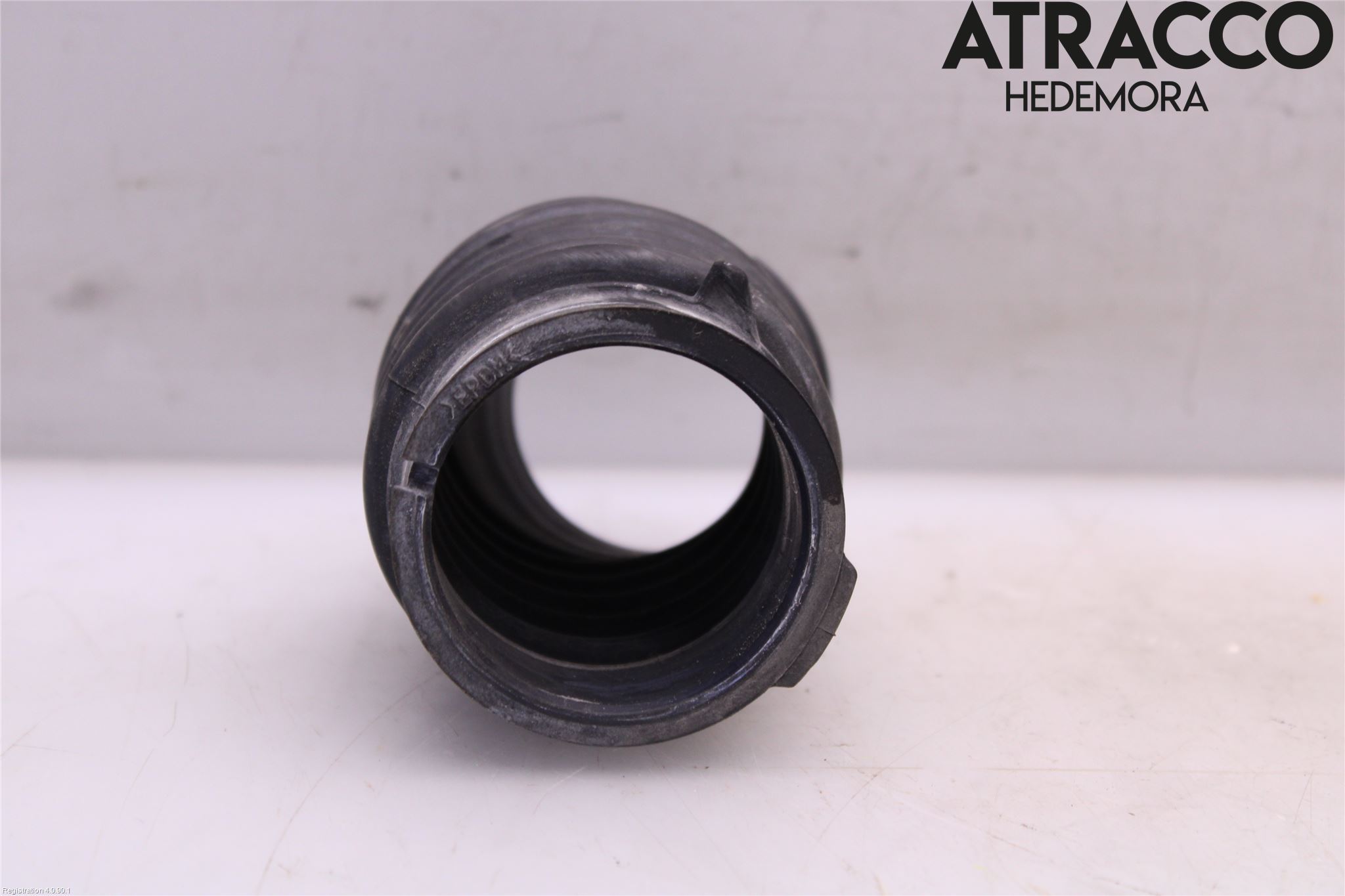 Toyota C-HR 16-23 Injgummibälg-Slang