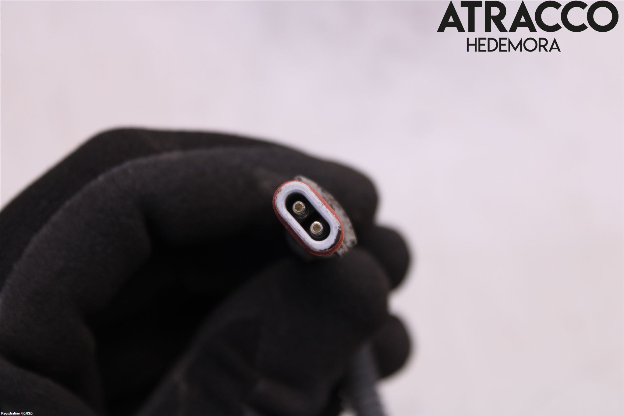 Opel INSIGNIA 17- Abs Sensor