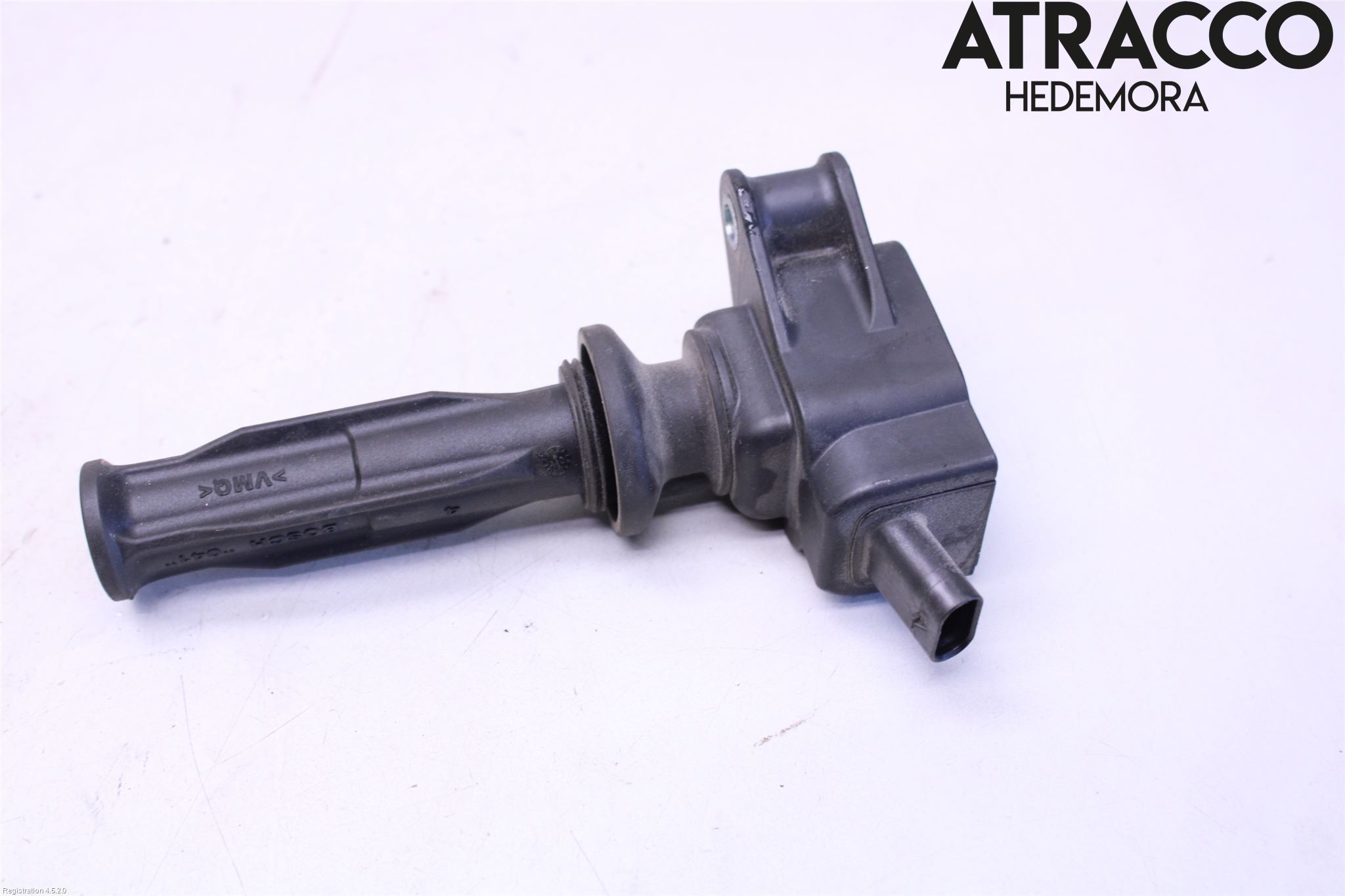 Volvo S60 11-13 Tändspole