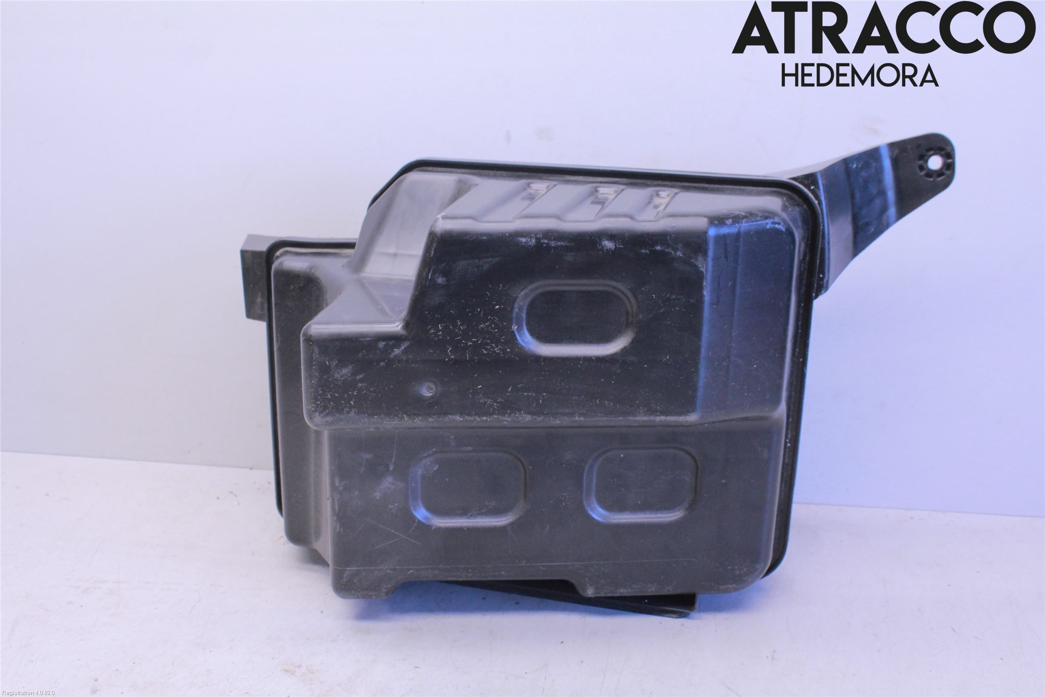 Kia OPTIMA 16-20 Högtalare