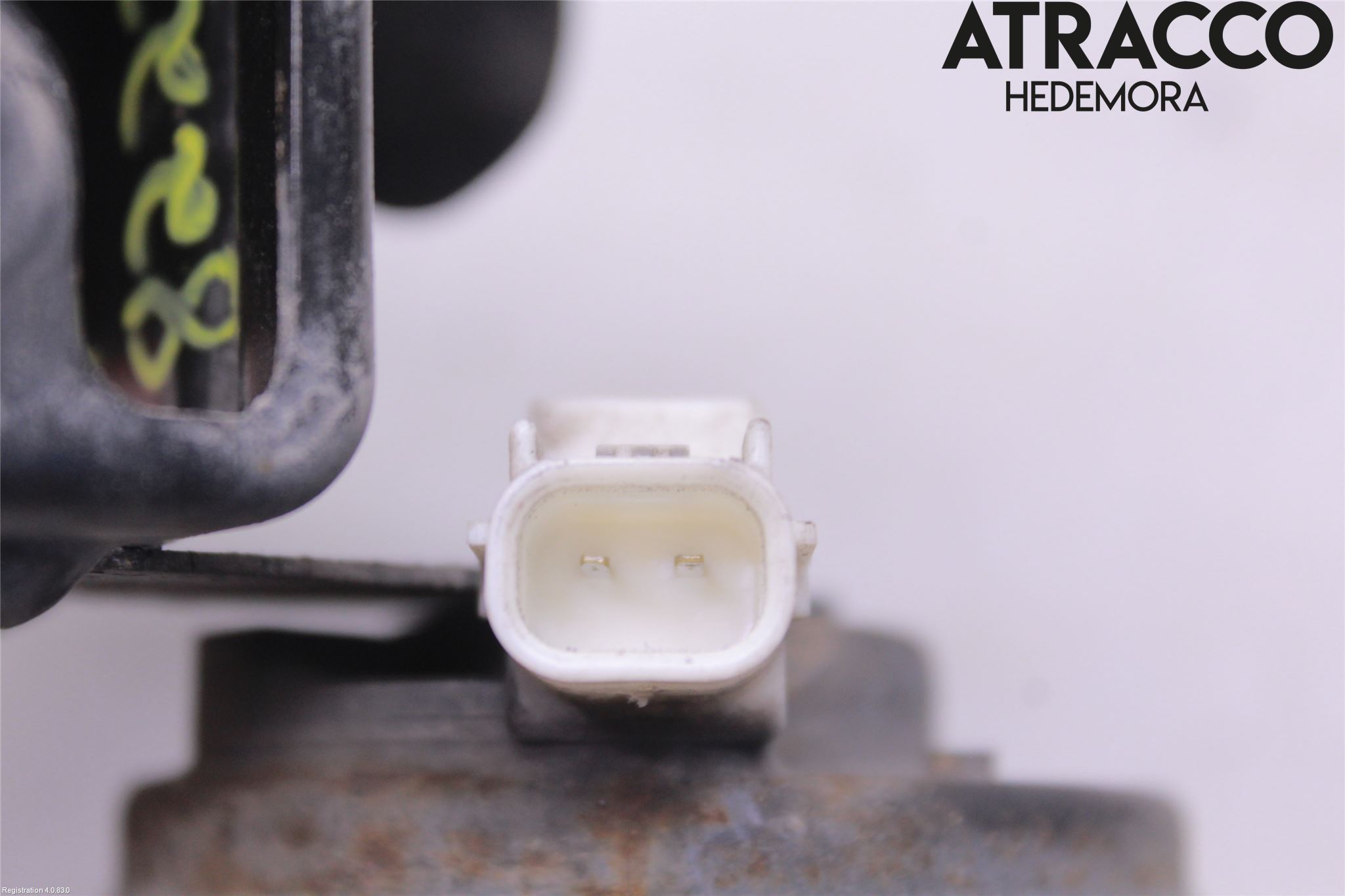 Honda CIVIC 17-22 Signalhorn