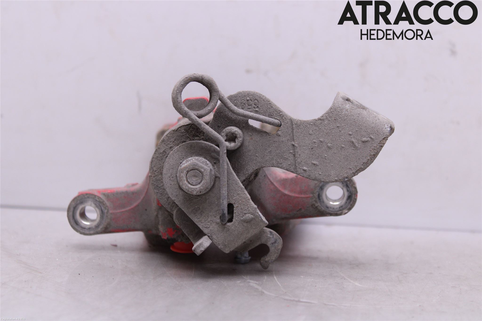 Kia CEED 12-18 Bromsok Bak Höger