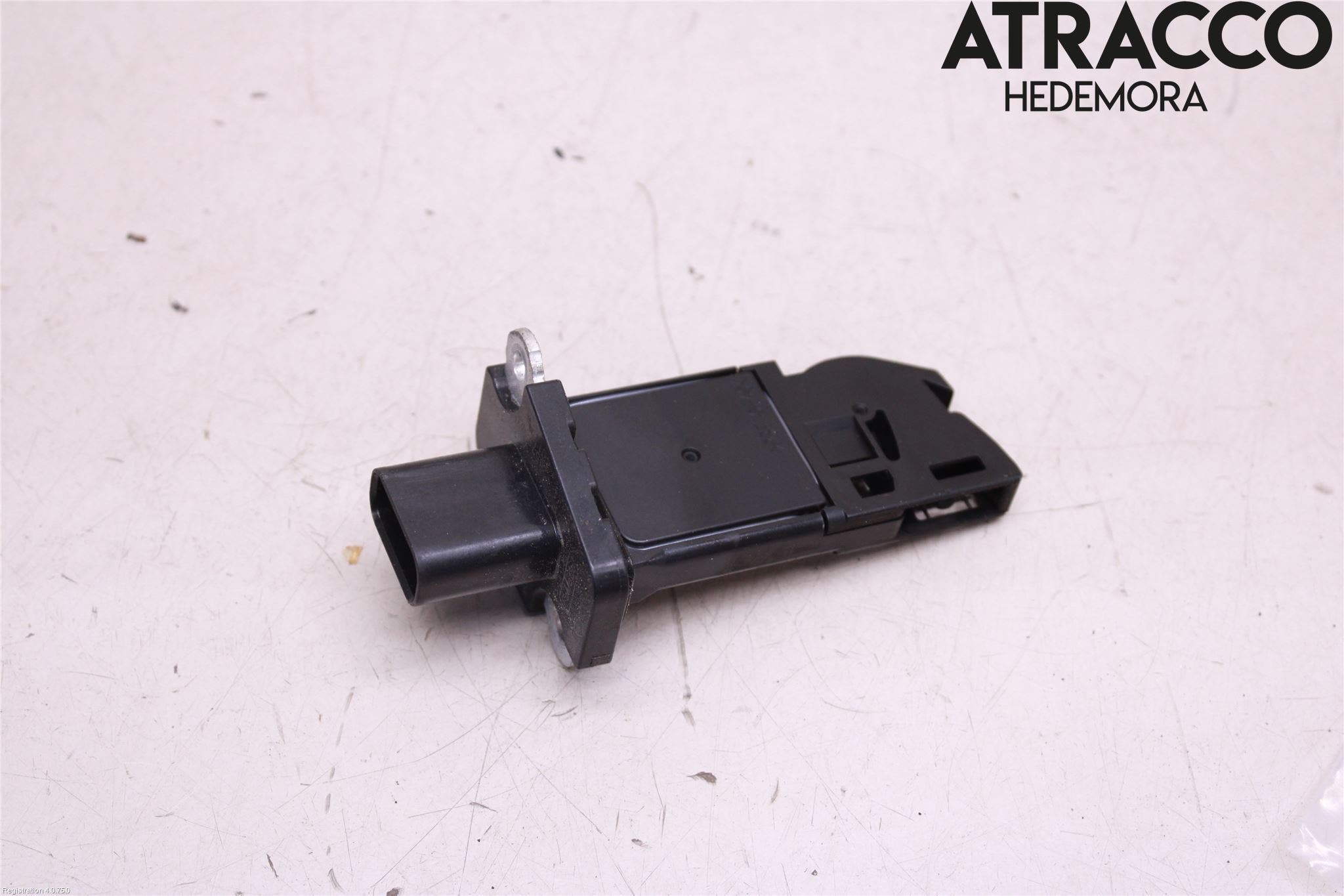 Volvo V60 14-18 Injluftmassamätare