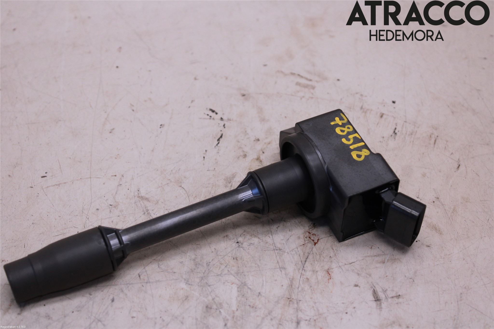 Toyota C-HR 16-23 Tändspole