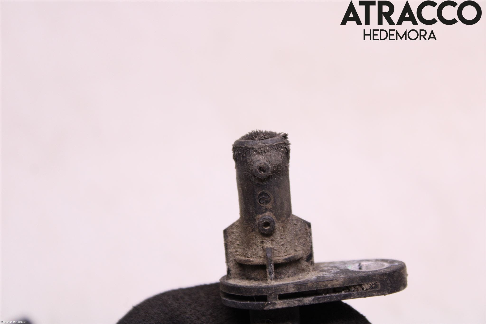 Kia OPTIMA 16-20 Abs Sensor