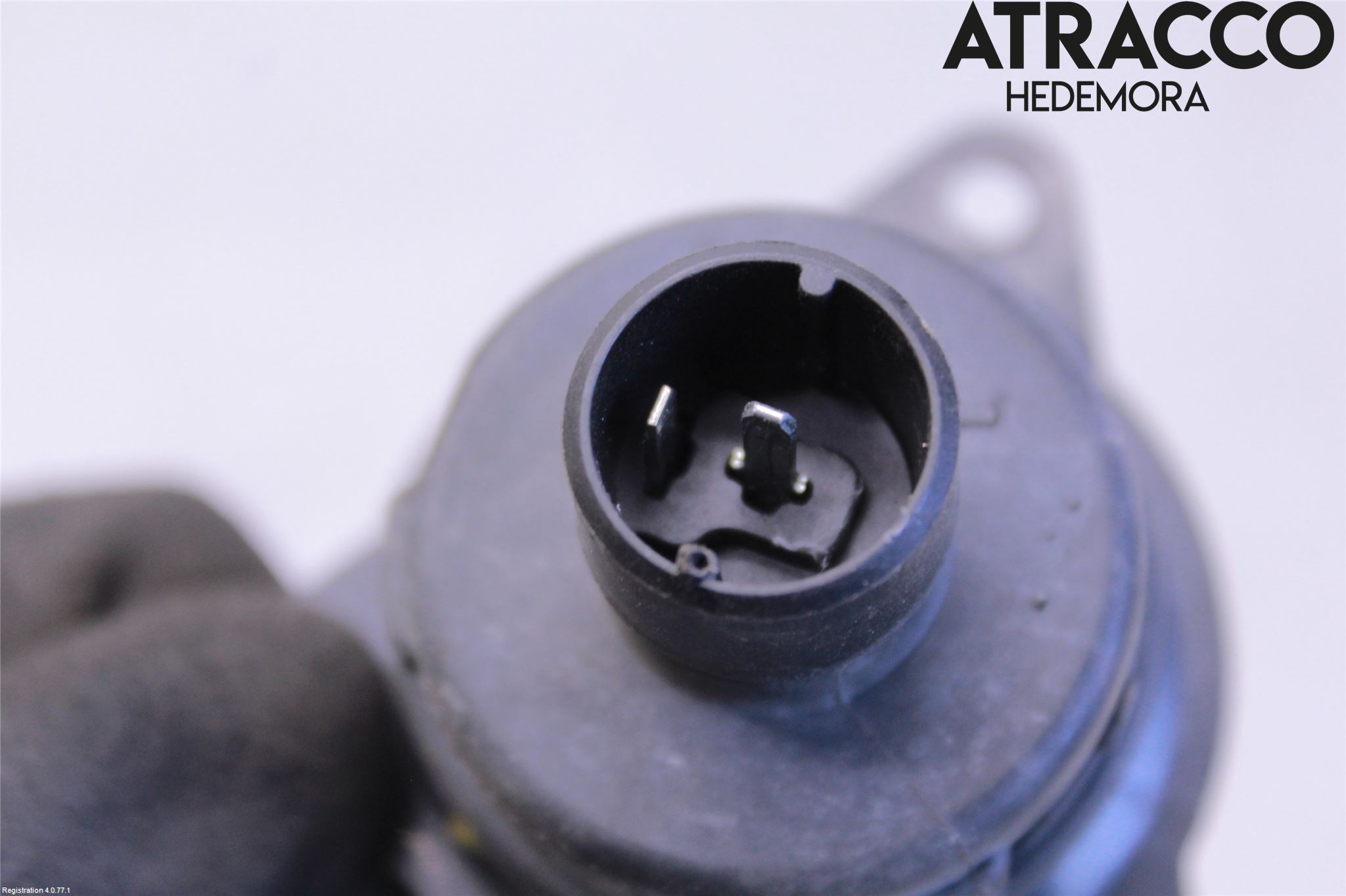 Renault MASTER III  04-10 Blinkers Fram Vänster