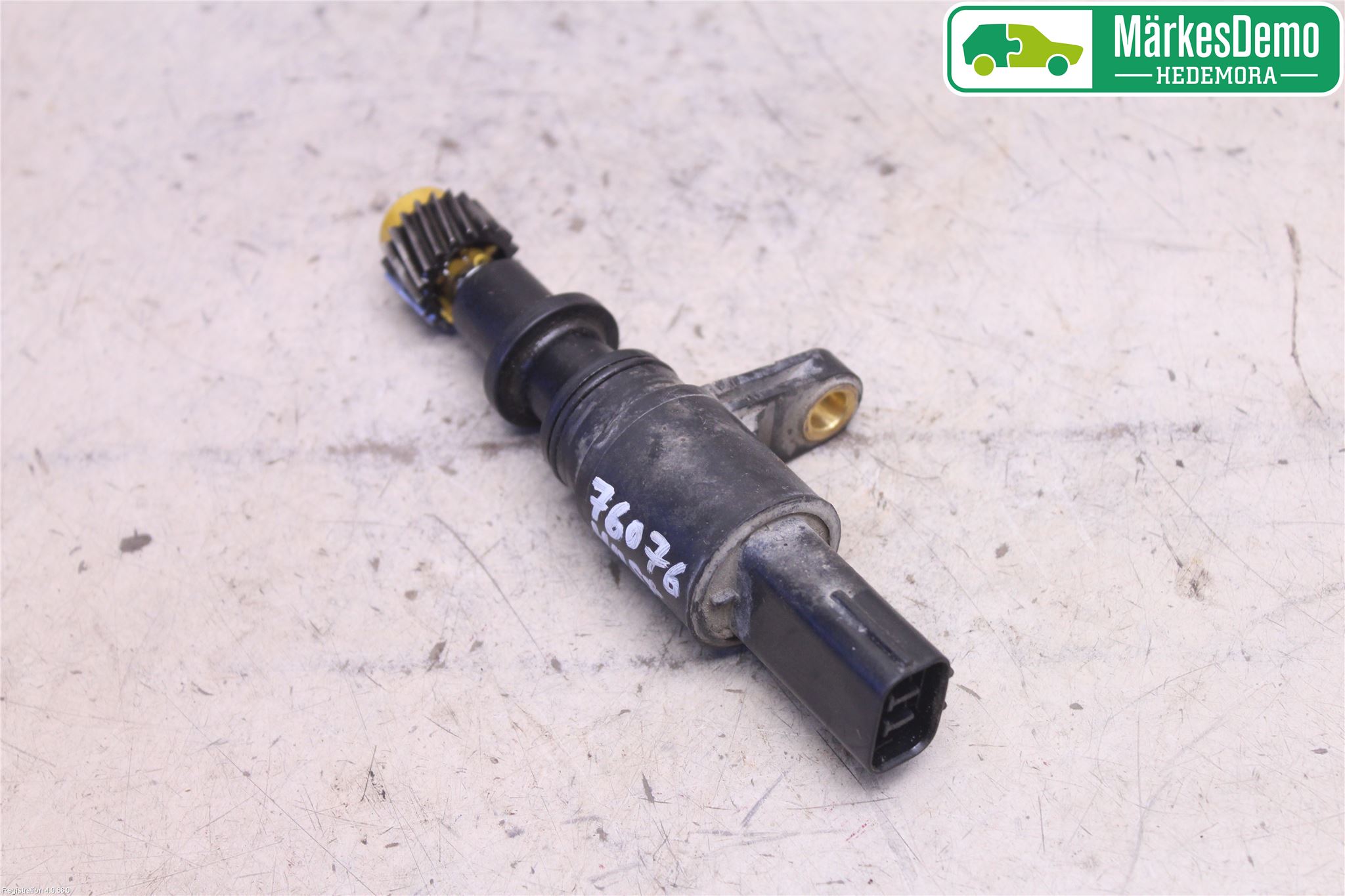 Honda CIVIC 01-05 Givare Hastighetsmätare