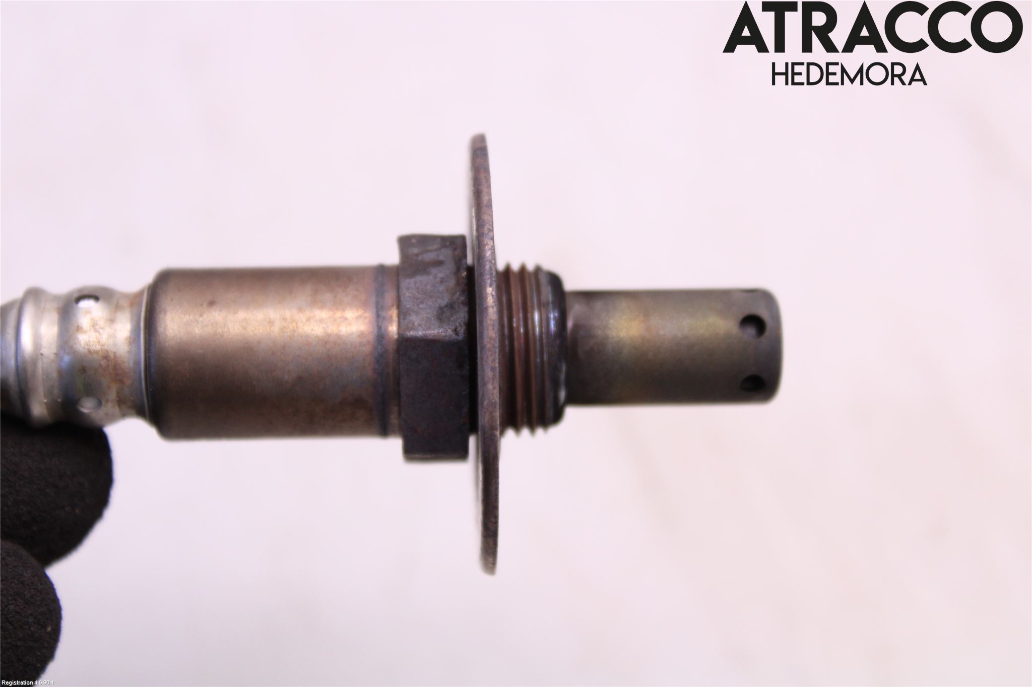 Subaru OUTBACK 15-20 Injlambdasond