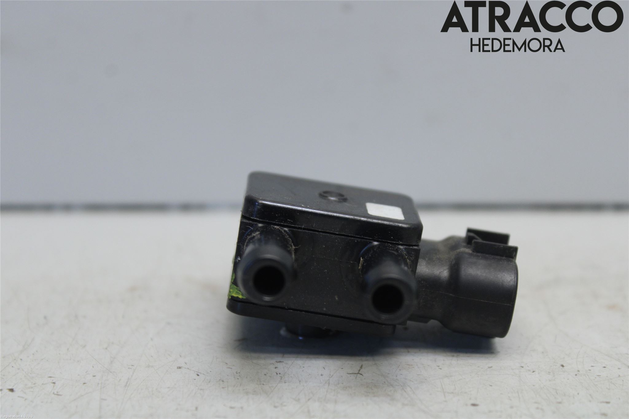 Hyundai SANTA FE 13-18 Givare Temp-Tryck Avgas