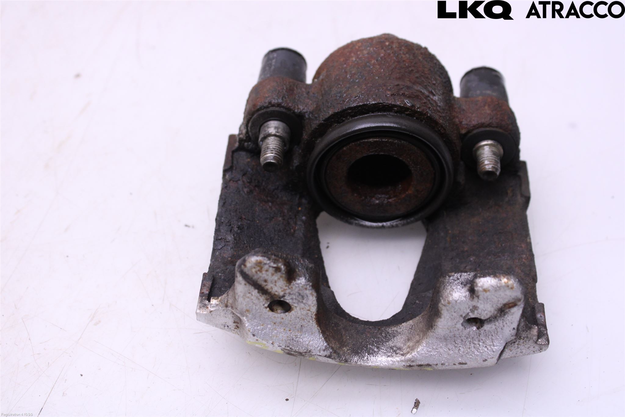 Jaguar XJ X308        98-02 Bromsok Bak Vänster