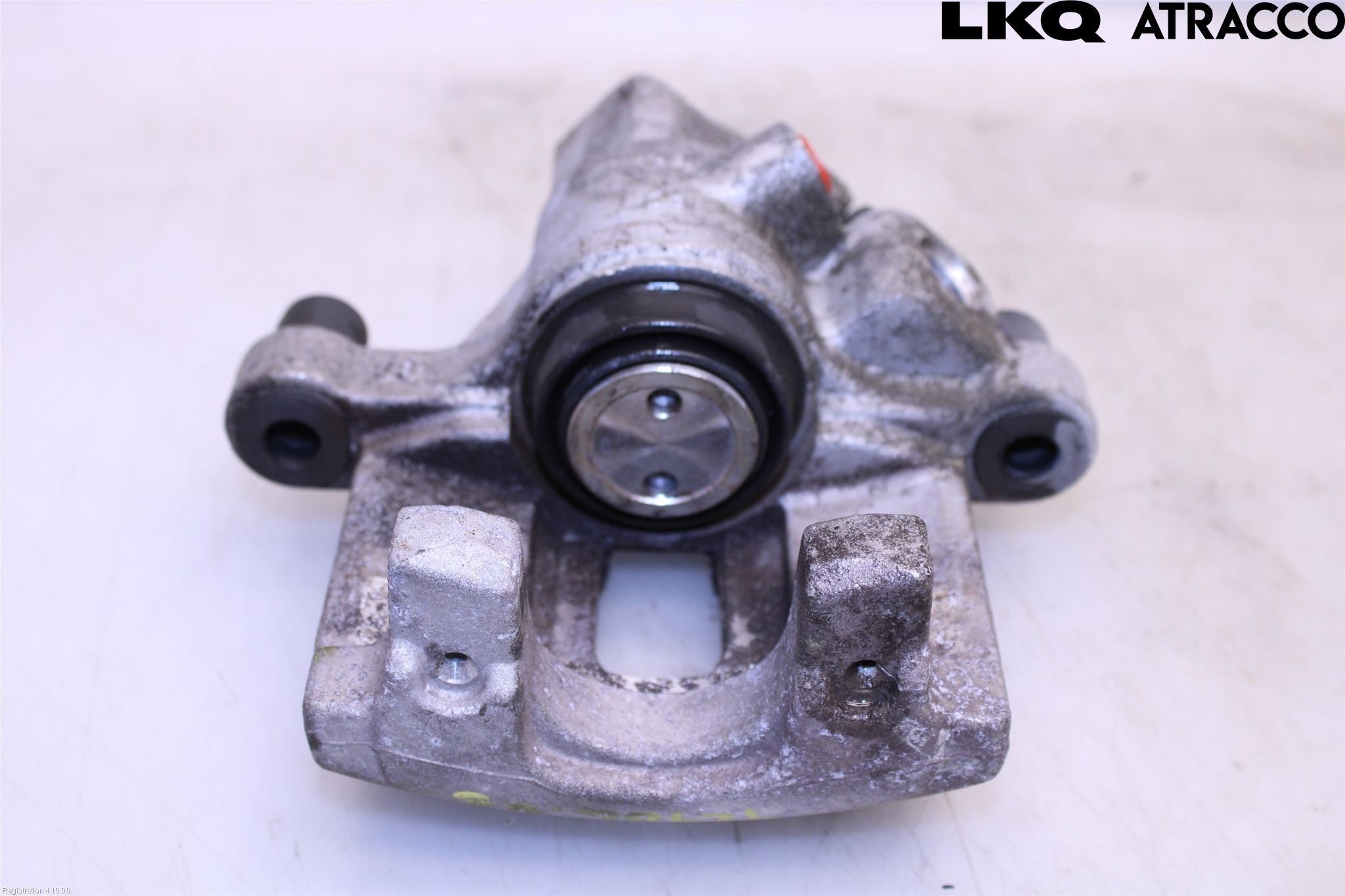 Volvo V50 08-12 Bromsok Bak Vänster