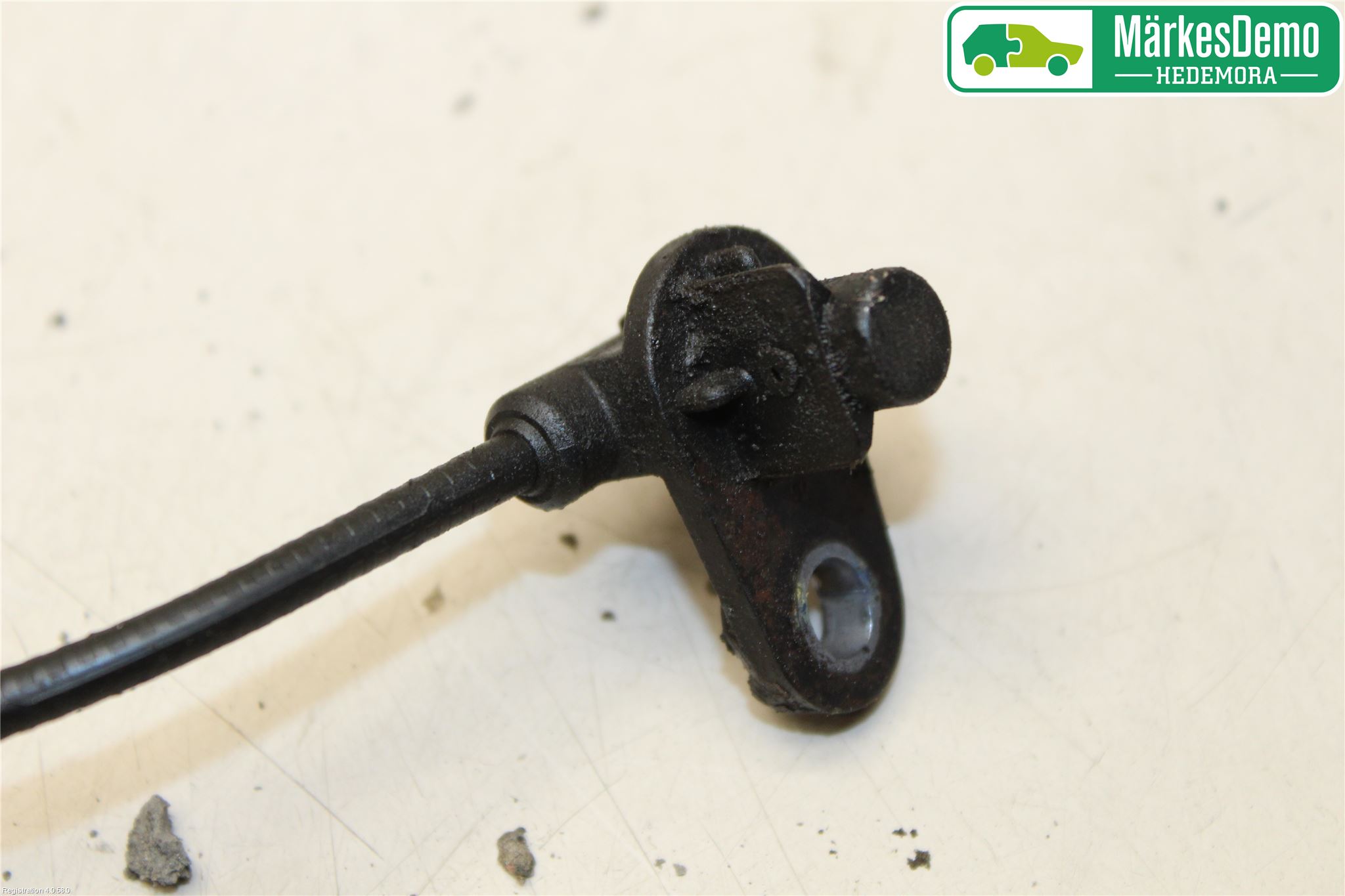 Hyundai i10 BA 14-16 Abs Sensor