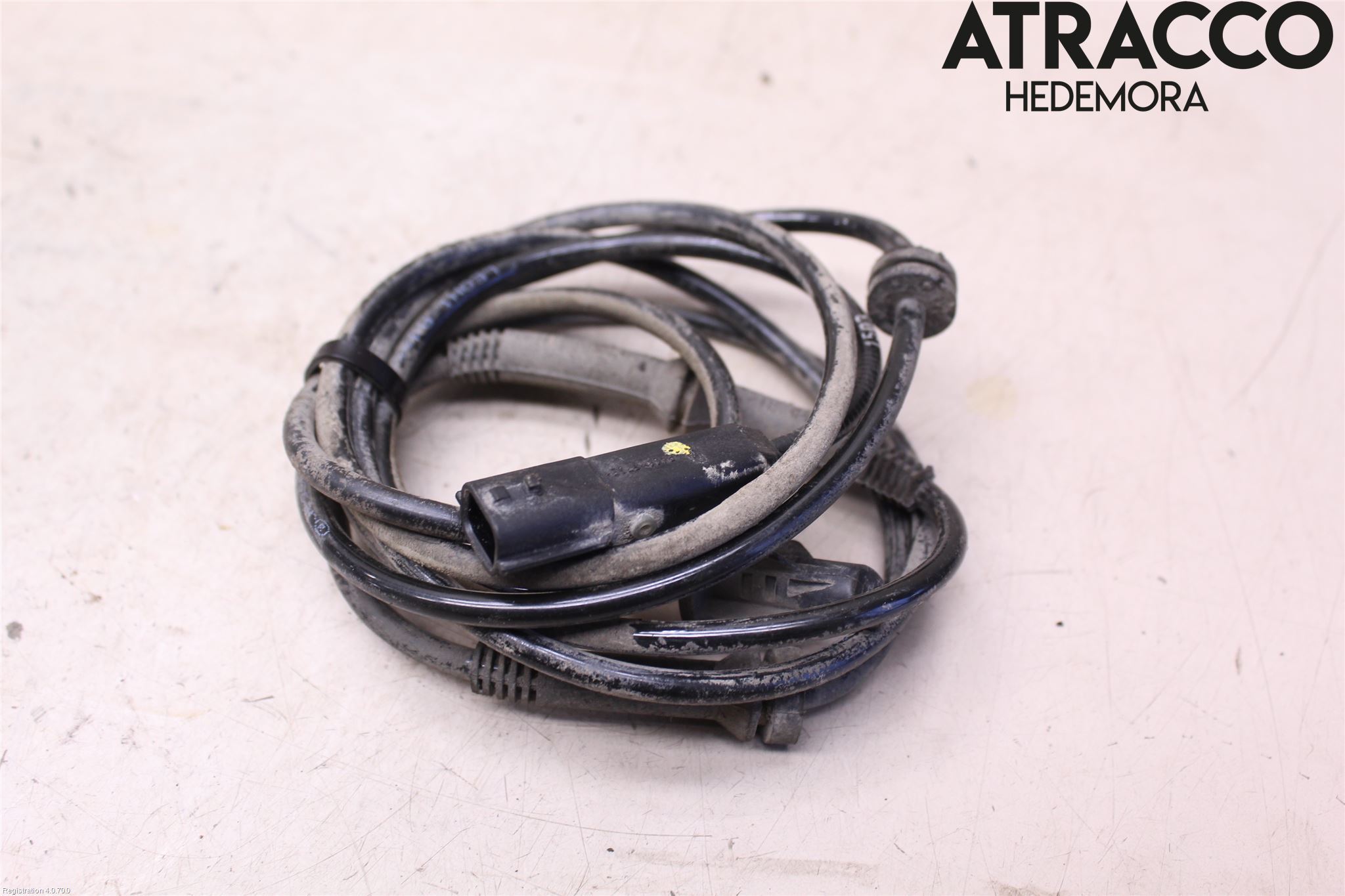 Hyundai i30 GD 13-17 Abs Sensor