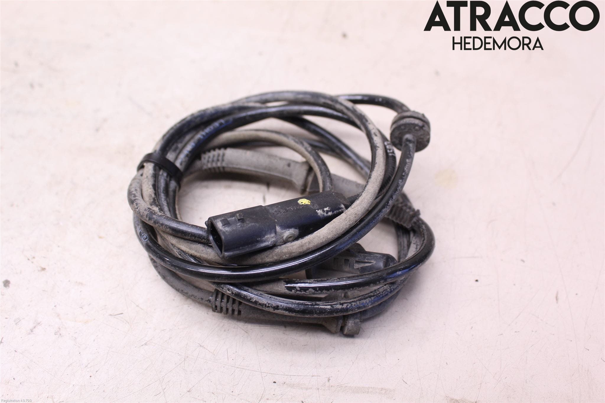 Hyundai i30 GD 13-17 Abs Sensor