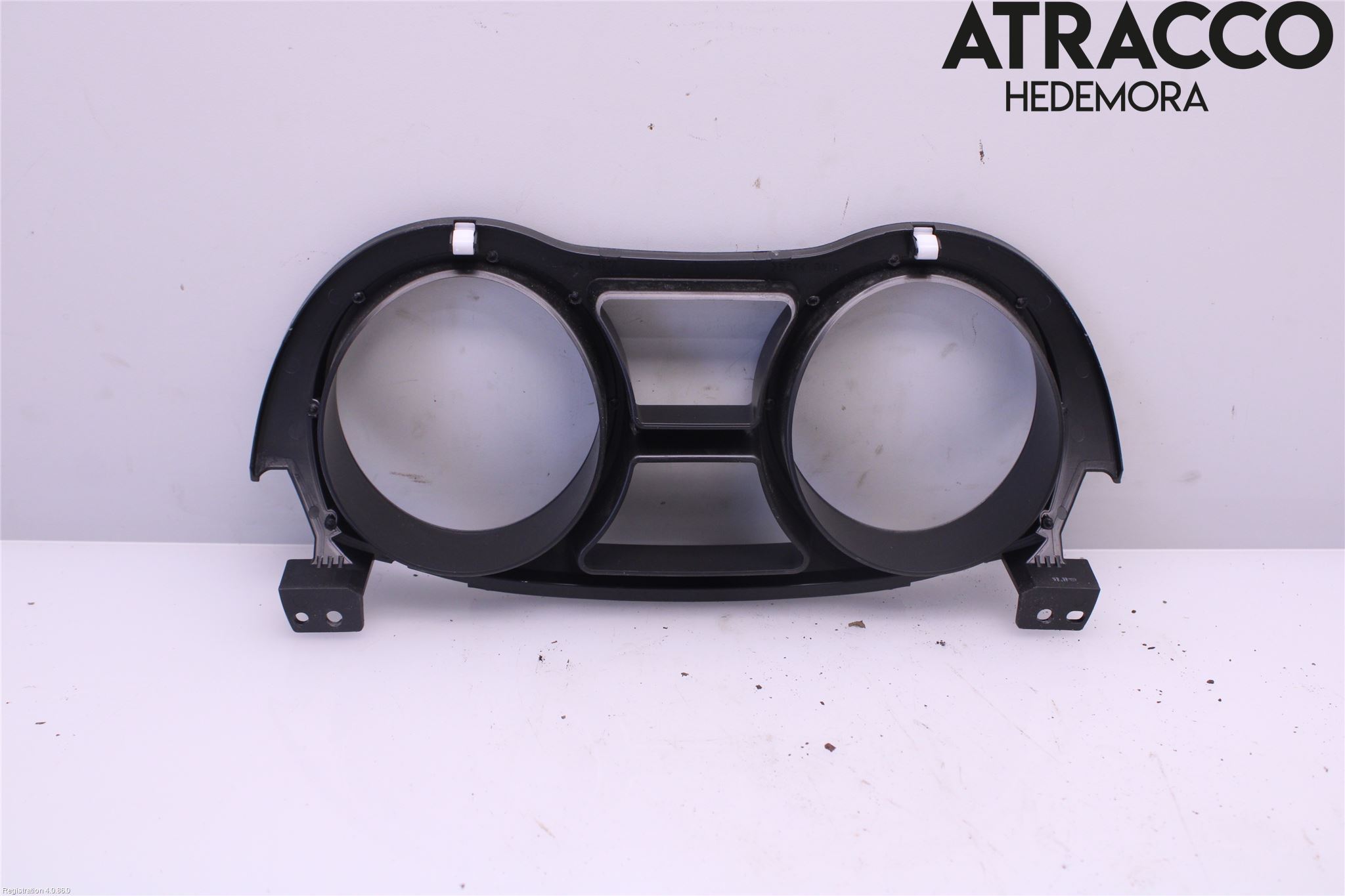 Suzuki IGNIS 01-20 Instrumentsarg