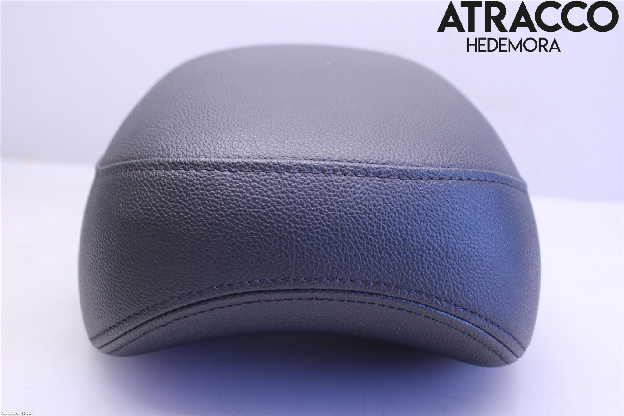 Kia OPTIMA 00-15 Inredning Nackstöd