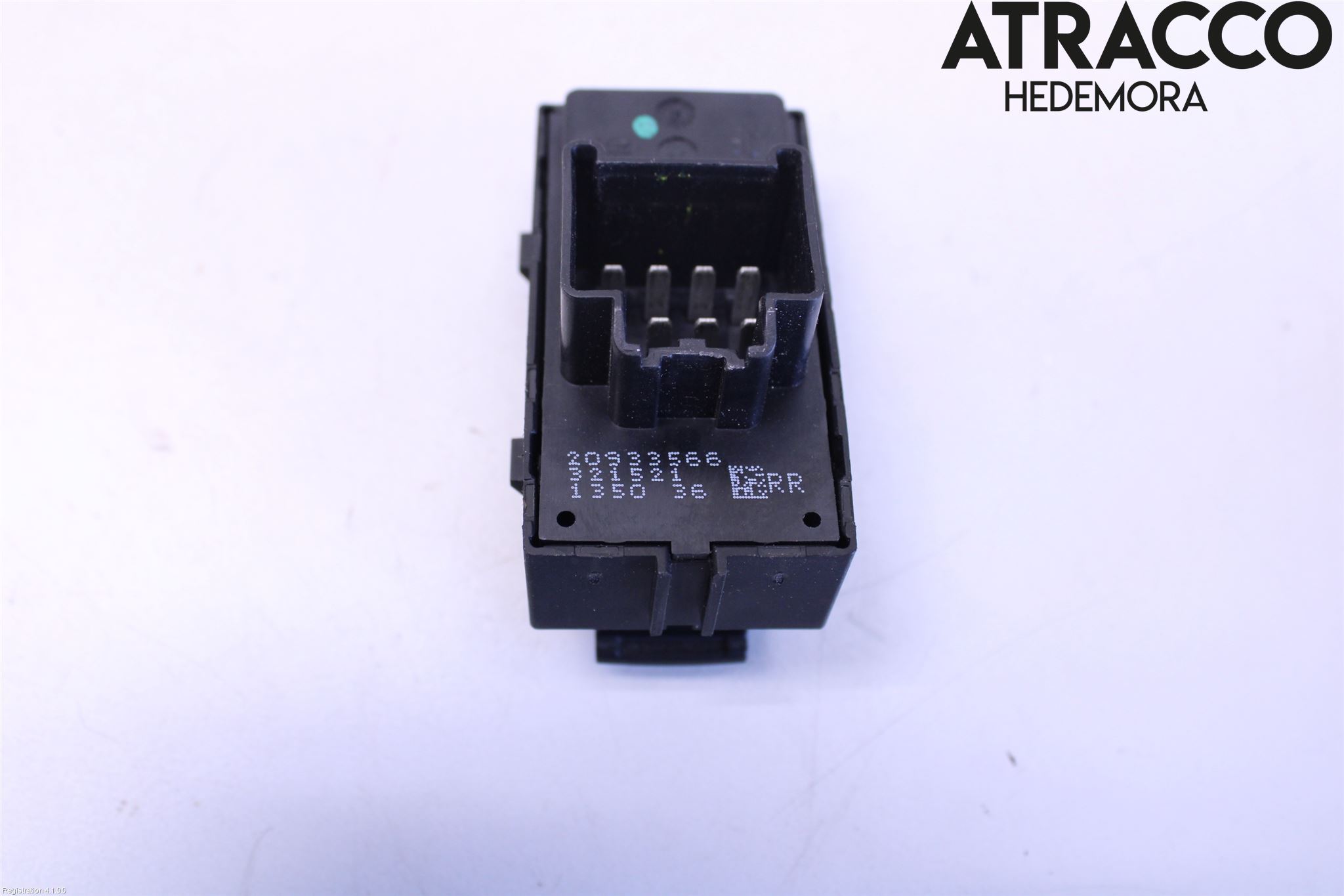 Övriga CHEVROLET VOLT Strömställare Elhiss