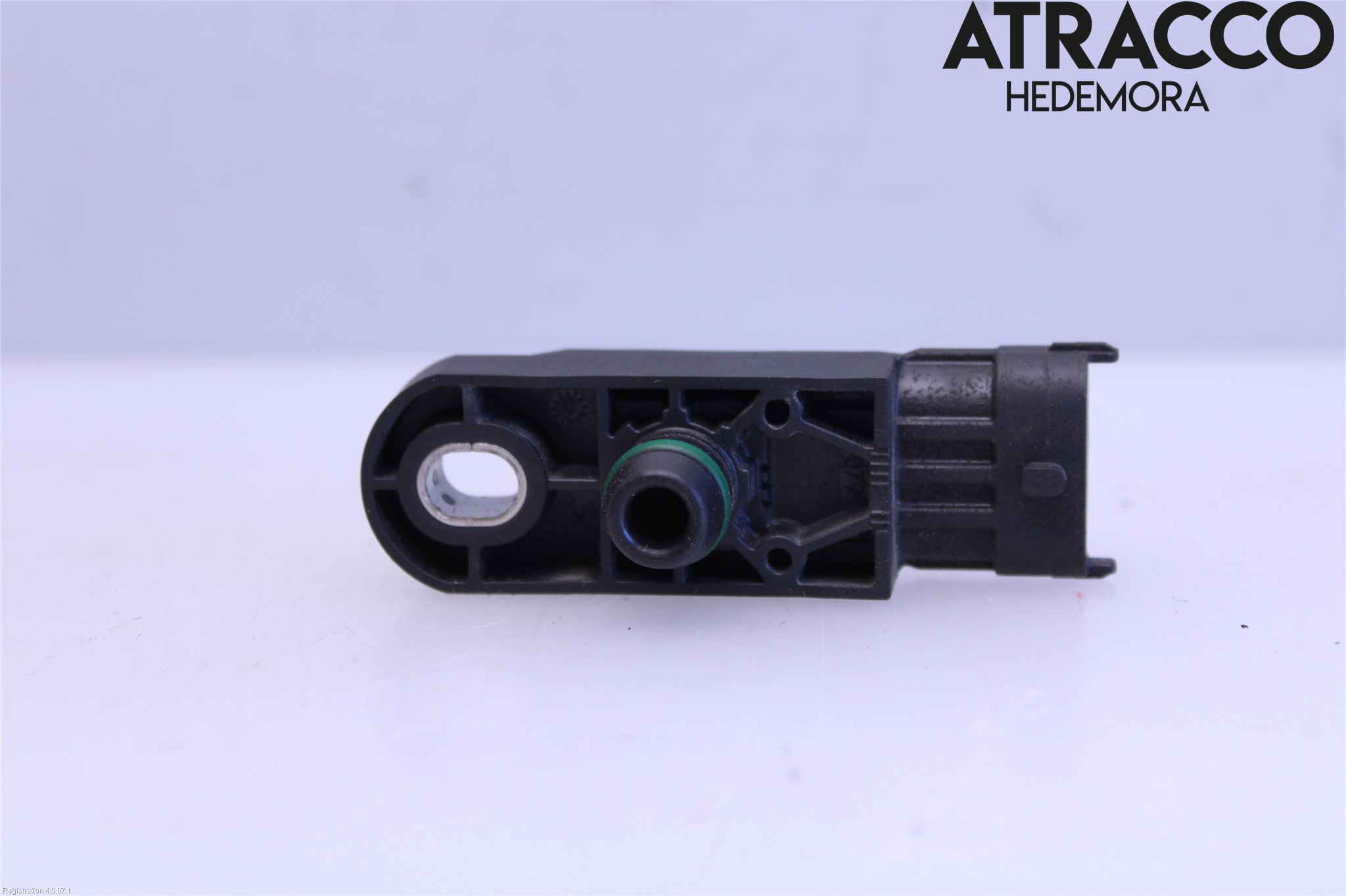 Mercedes-Benz MB X-KLASS (BR 470) 18-20 Injmappsensor