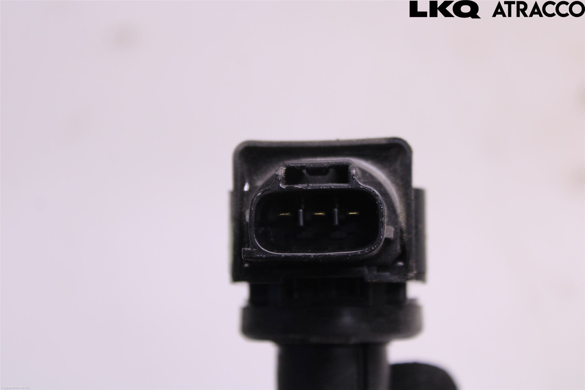 Mitsubishi OUTLANDER 13-21 Tändspole