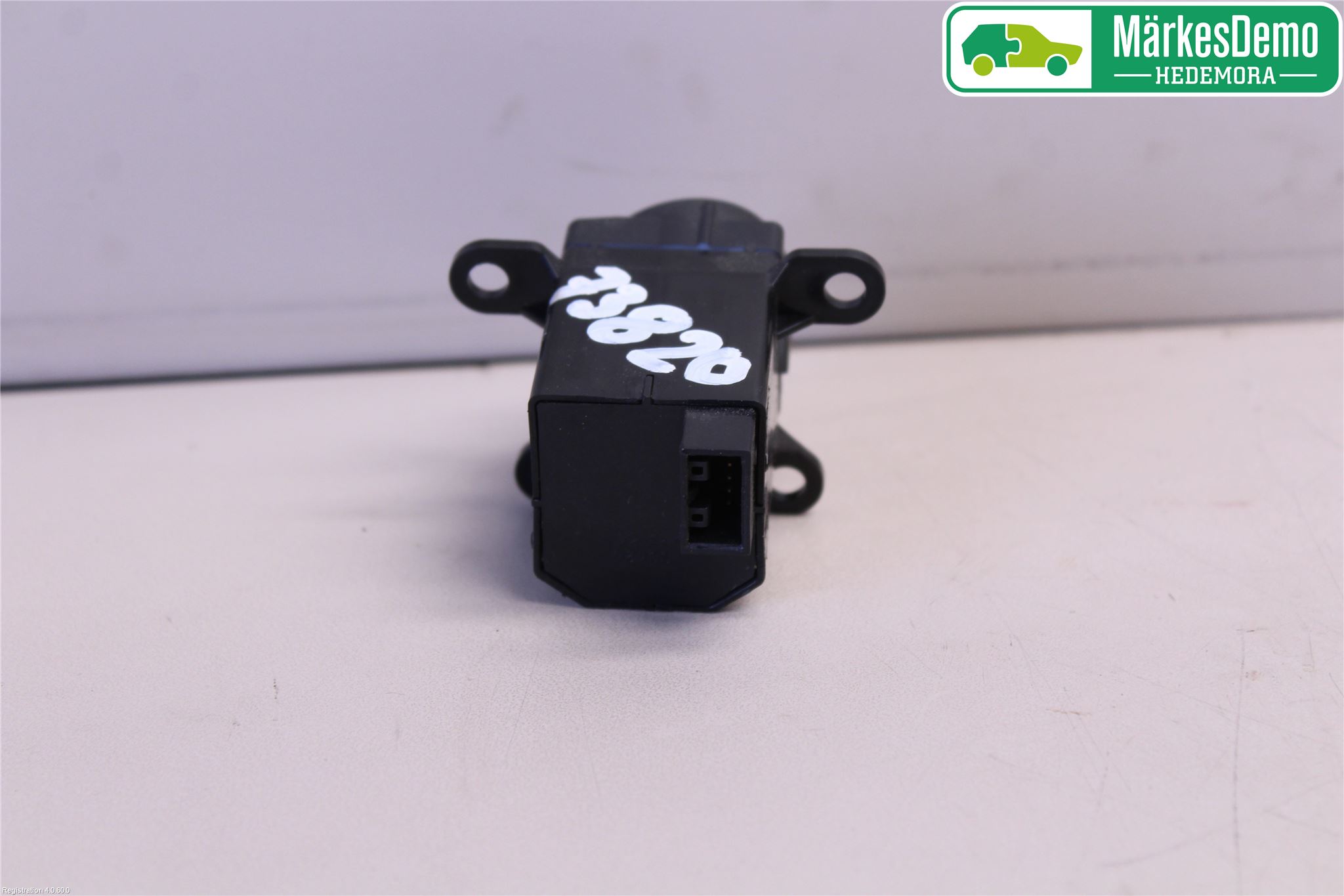 Honda CIVIC 06-11 Strömställare Ljus