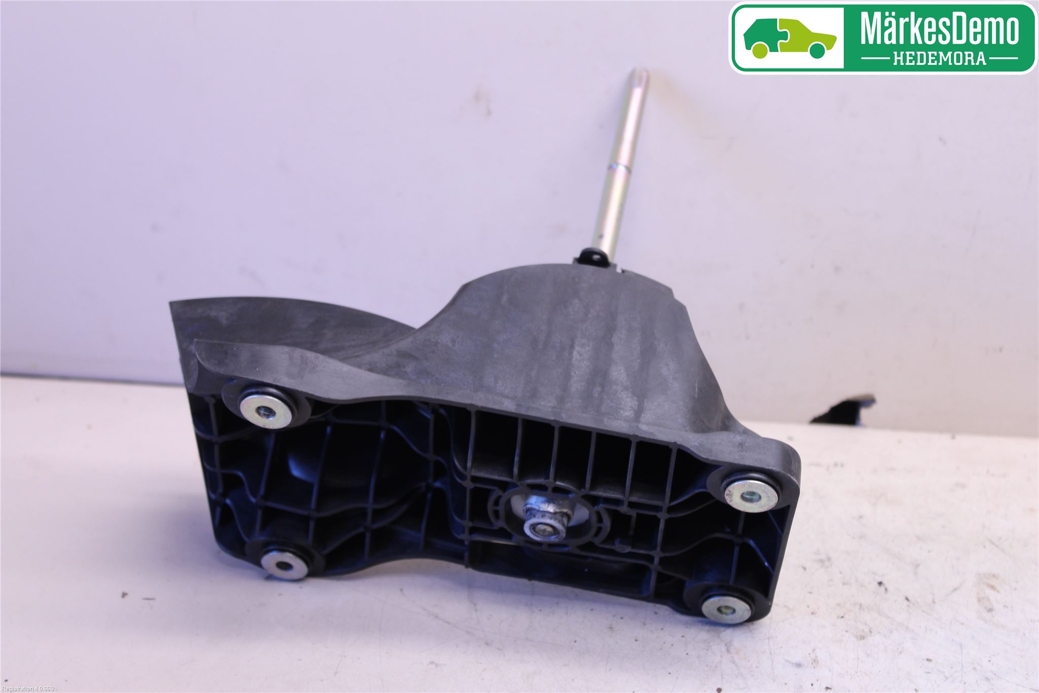 Mercedes-Benz MB GLA-KLASS (X156) 13-20 Växelspak