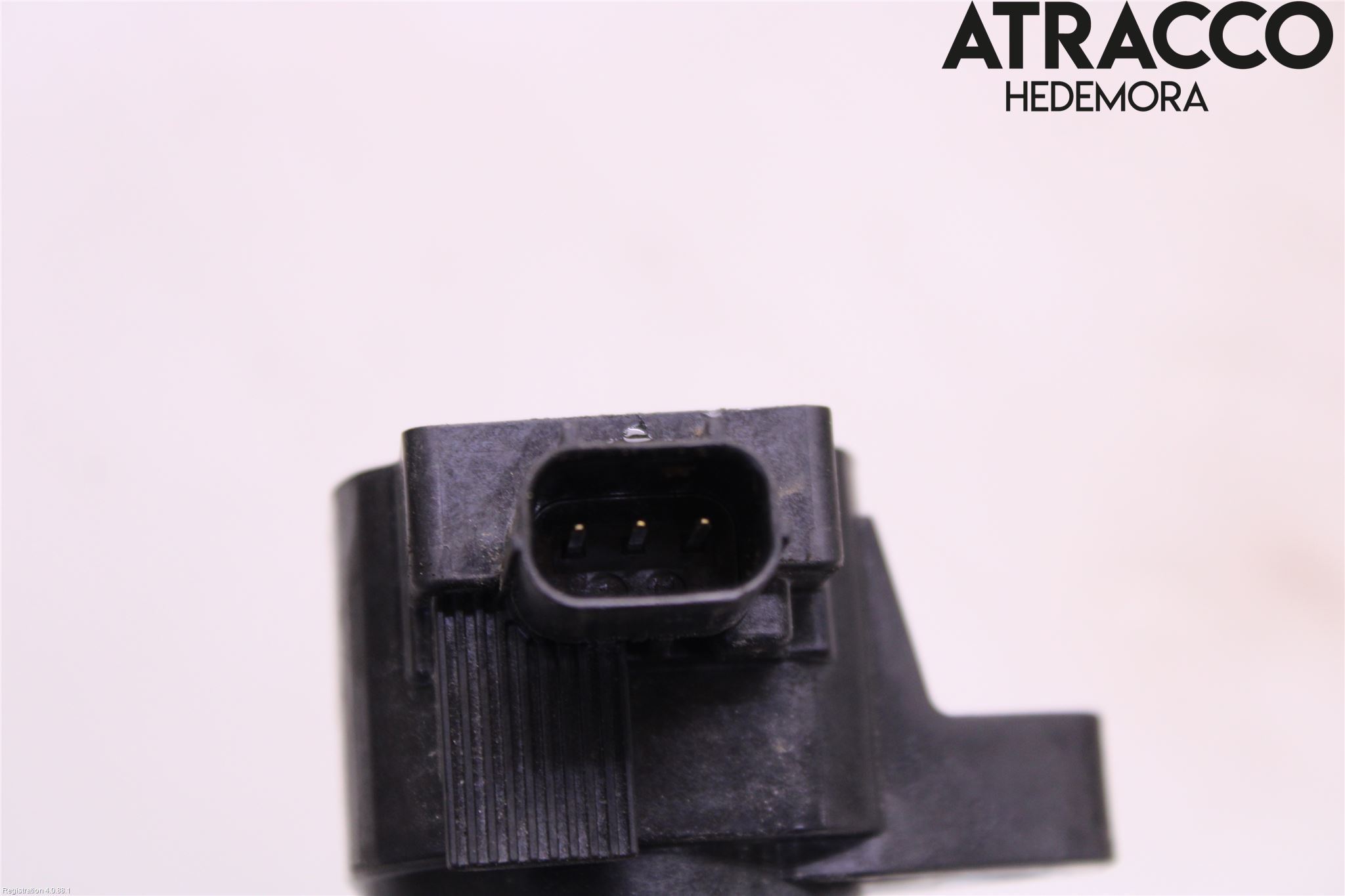 Honda CIVIC 17-22 Tändspole