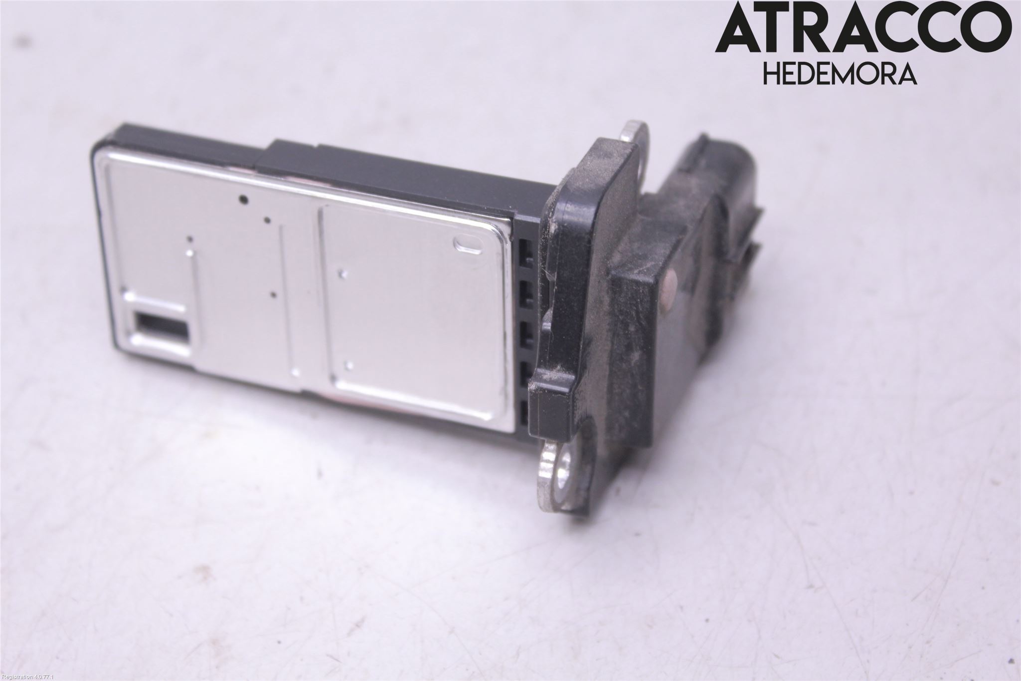 Honda JAZZ 08-14 Injluftmassamätare