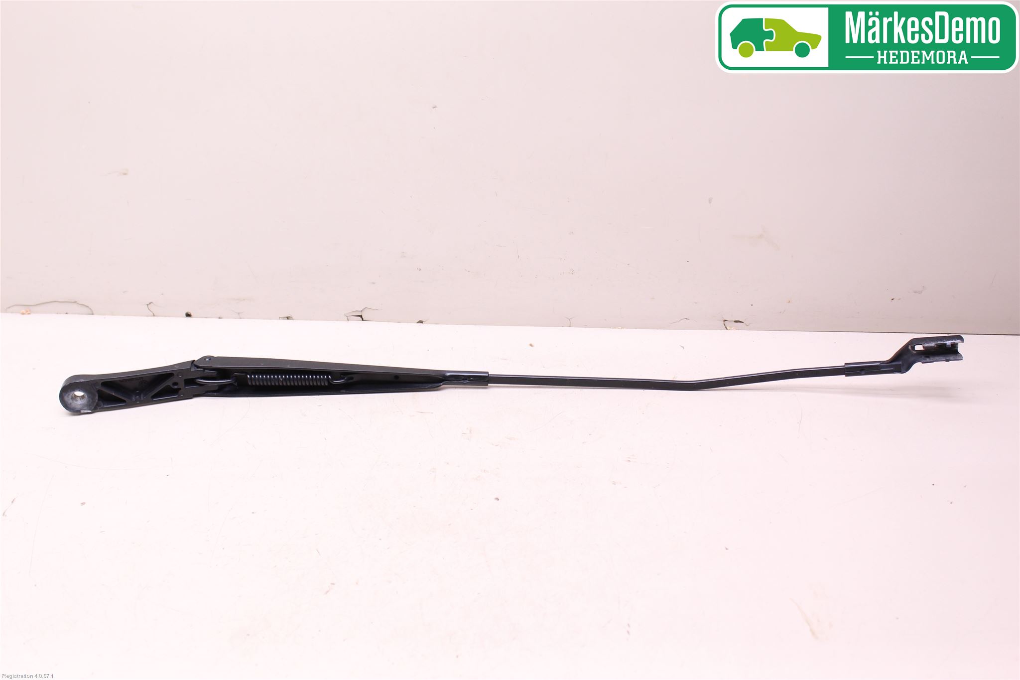 Seat LEON 13-20 Torkararm Armar Vindruta