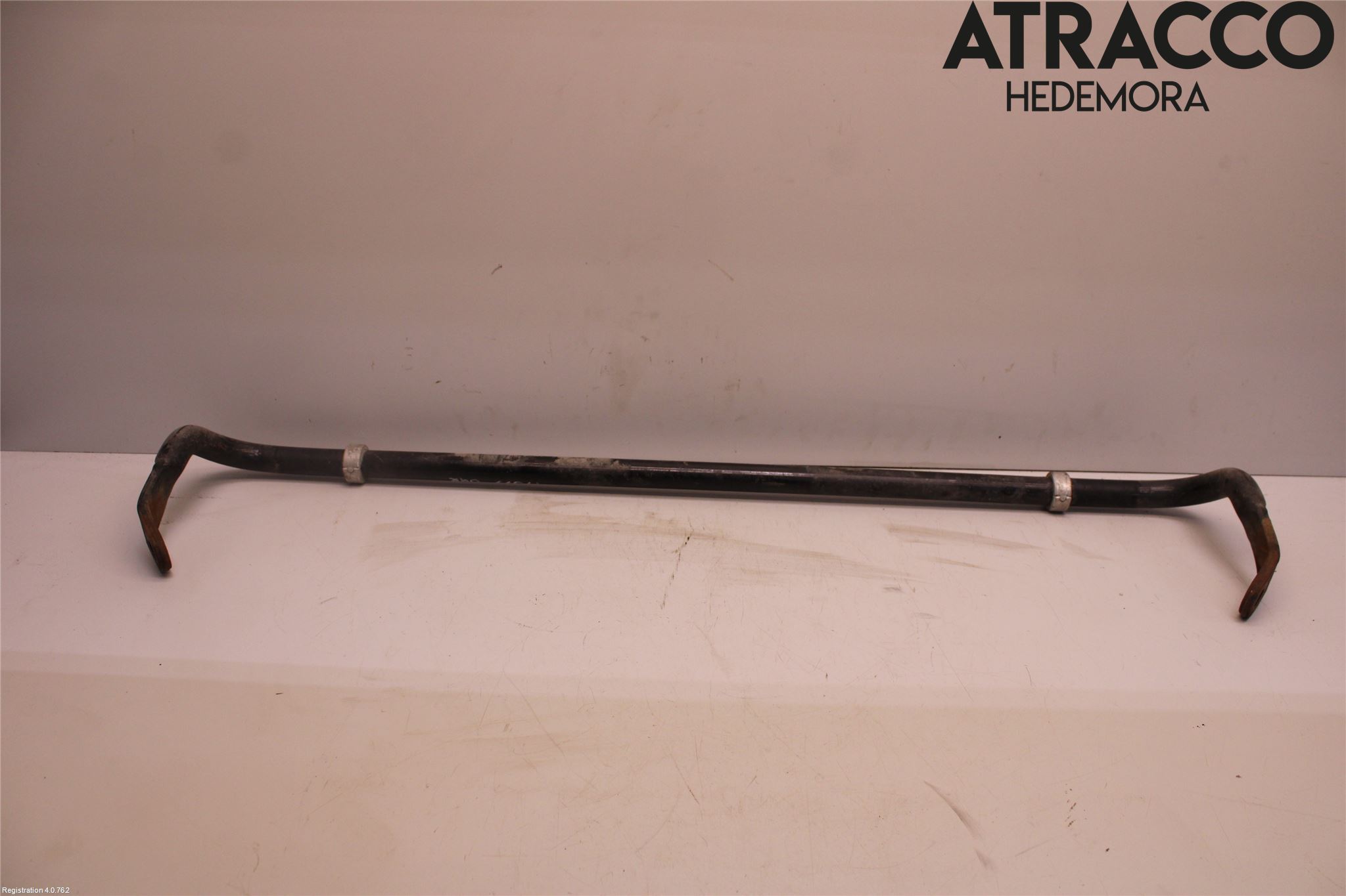 Toyota AURIS 13-19 Krängningshämmare Bak