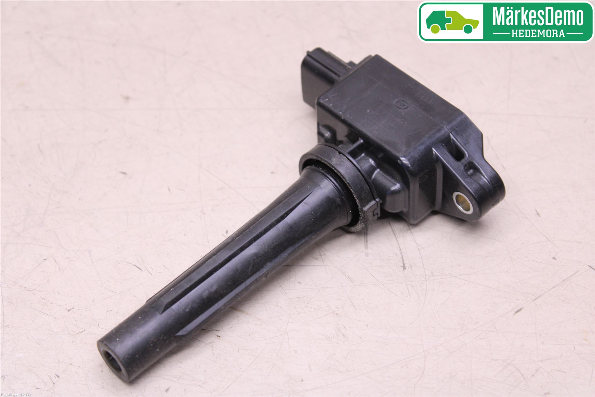 Mazda CX-5 12-17 Tändspole