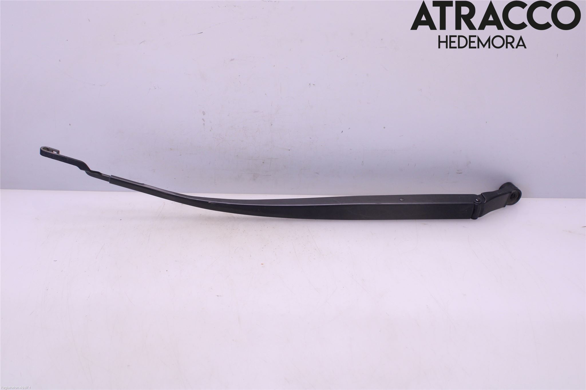 Toyota PRIUS ZVW30 09-20 Torkararm Armar Vindruta