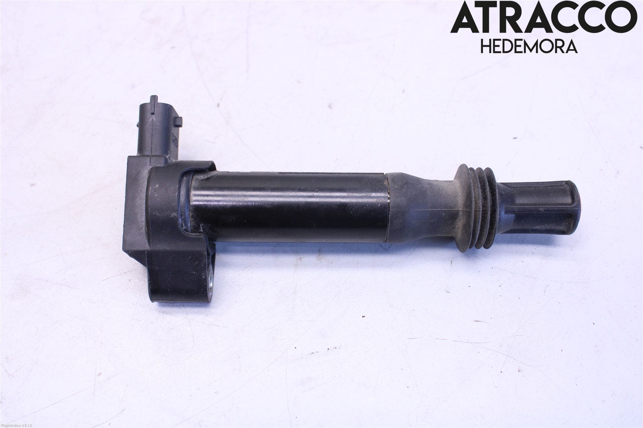 Peugeot 308 14-21 Tändspole