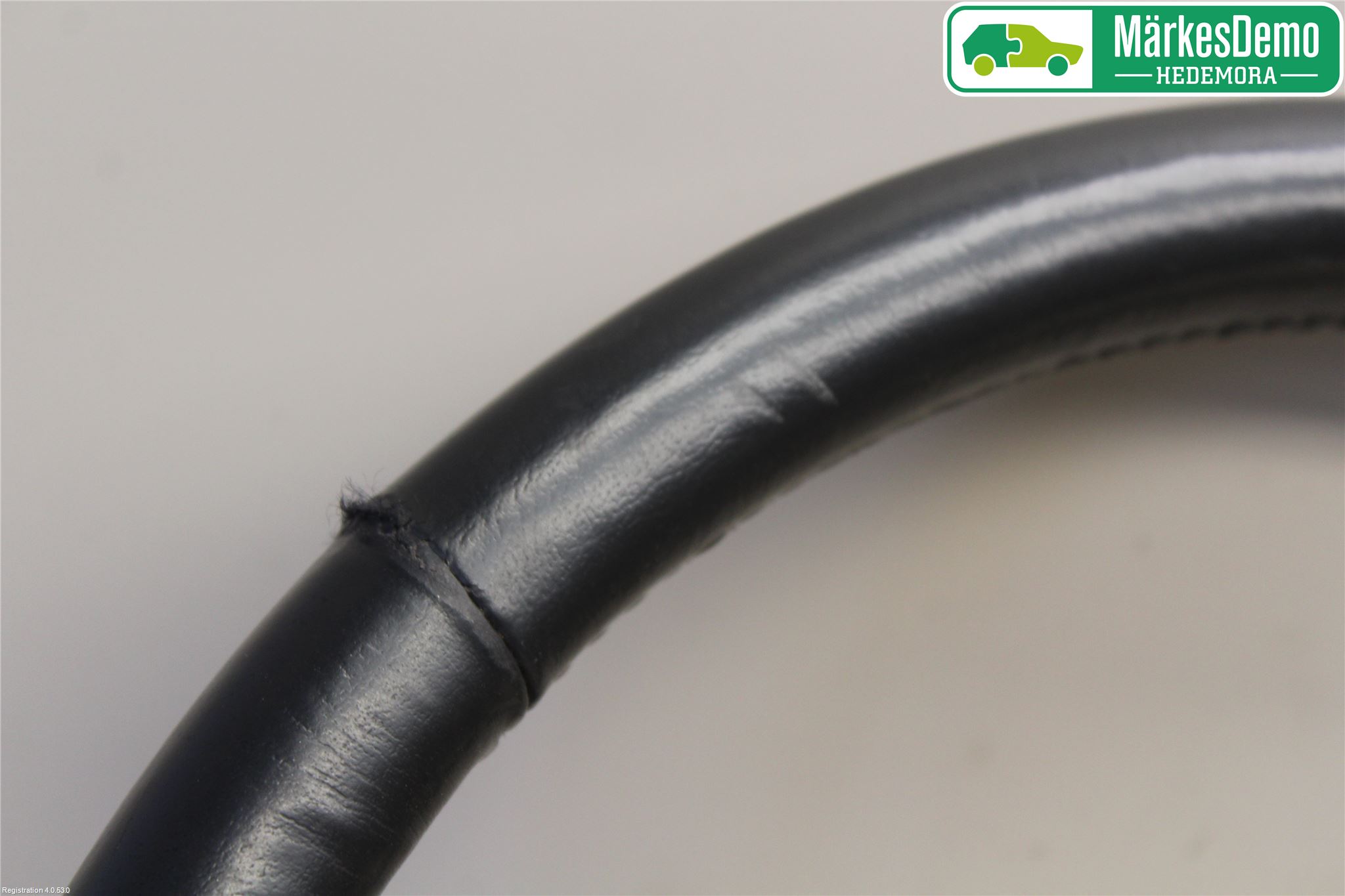 Chevrolet BLAZER/S10 P-U Ratt