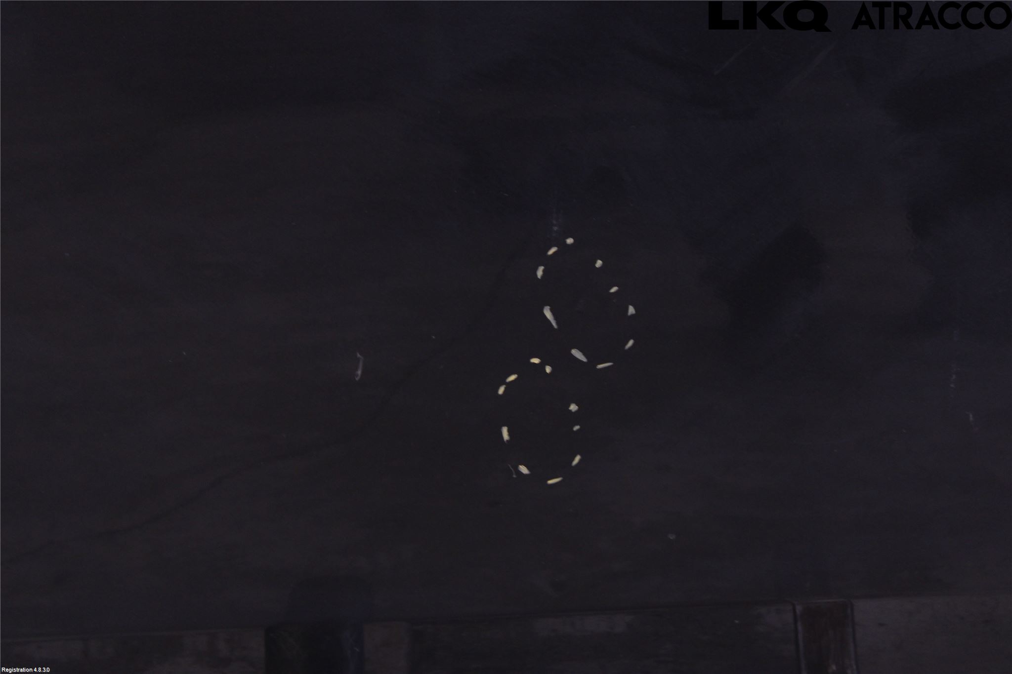 Honda ACCORD    08- Dörr Fram Höger