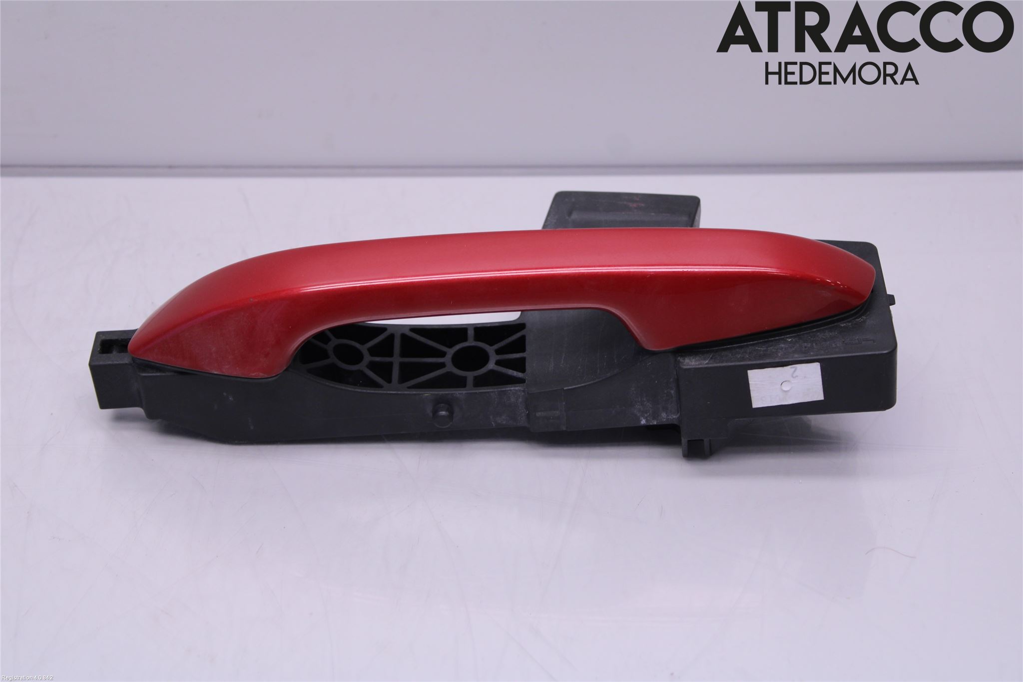 Kia CEED/CEED SW 19- Dörrhandtag Yttre Vä