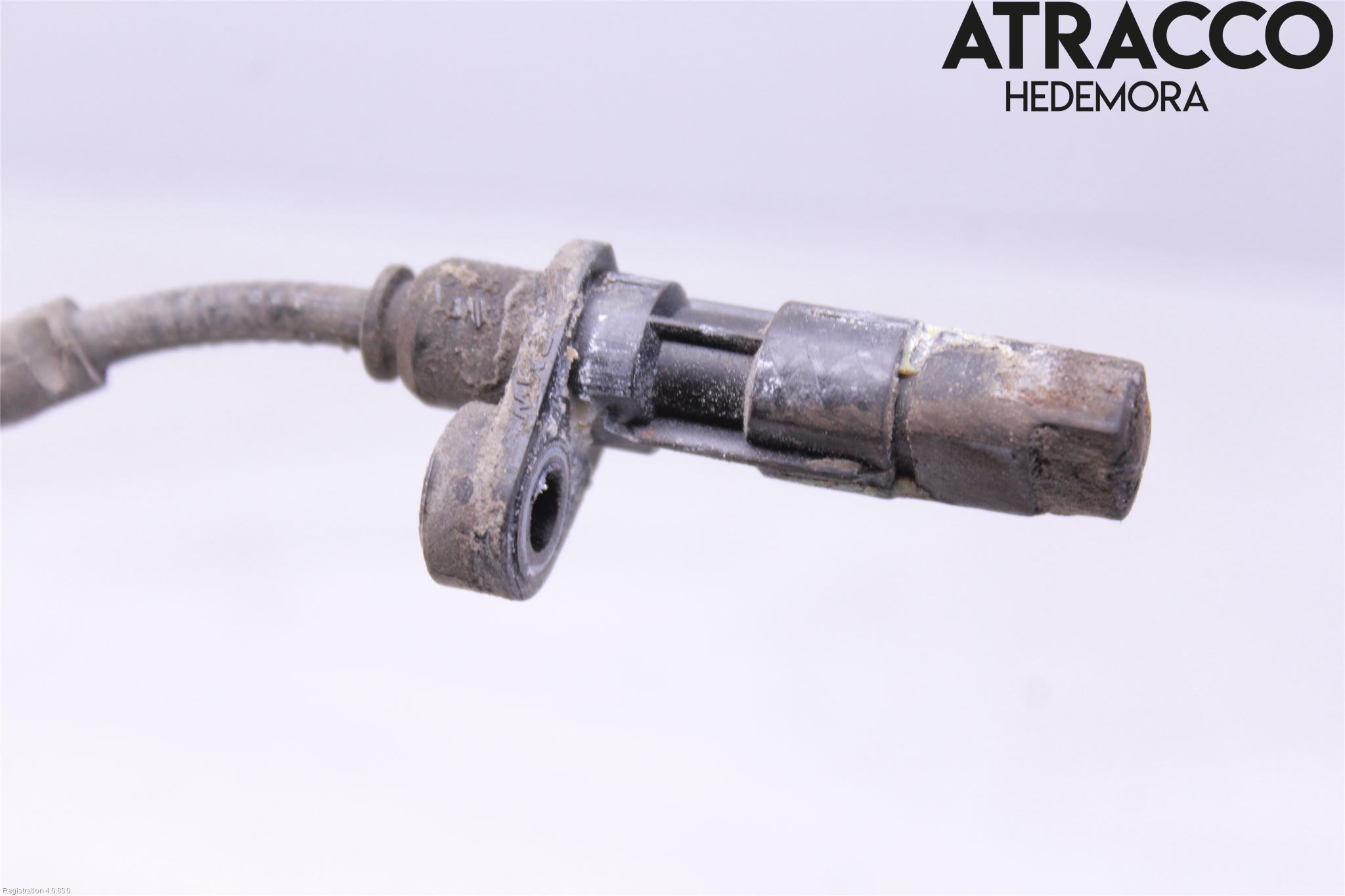 BMW X5 E53     99-06 Abs Sensor