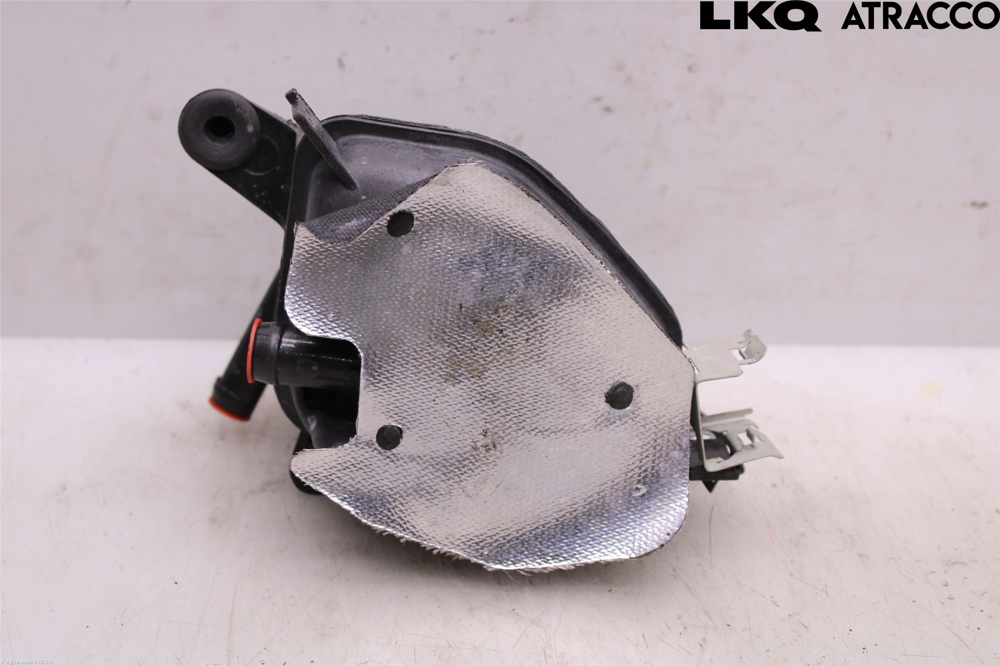 Mercedes-Benz MB C-KLASS (W205) 14-21 Expansionstank