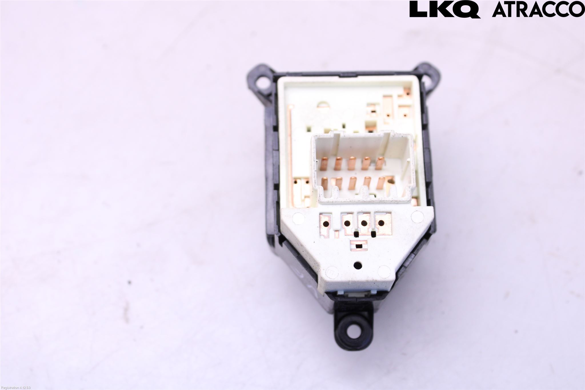 Hyundai ix35 Strömställare Spegel